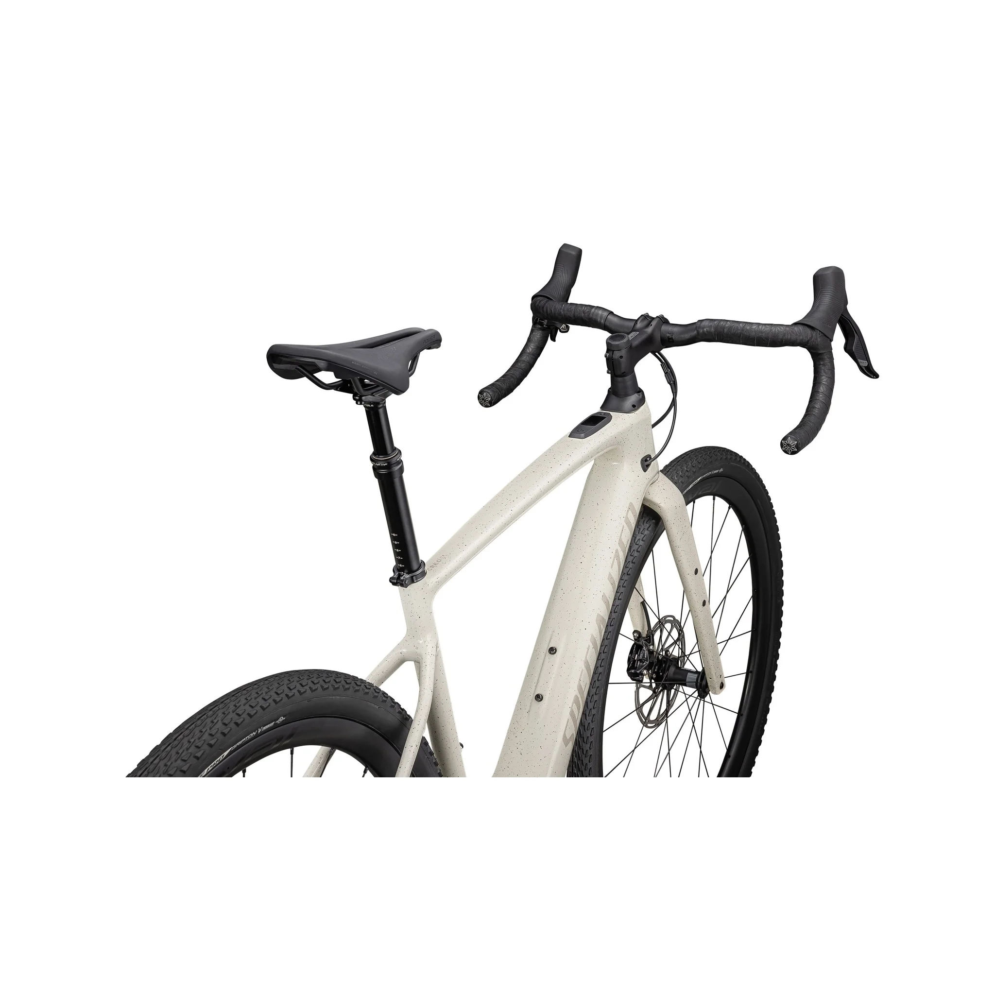 Turbo Creo 2 Expert - Image 4