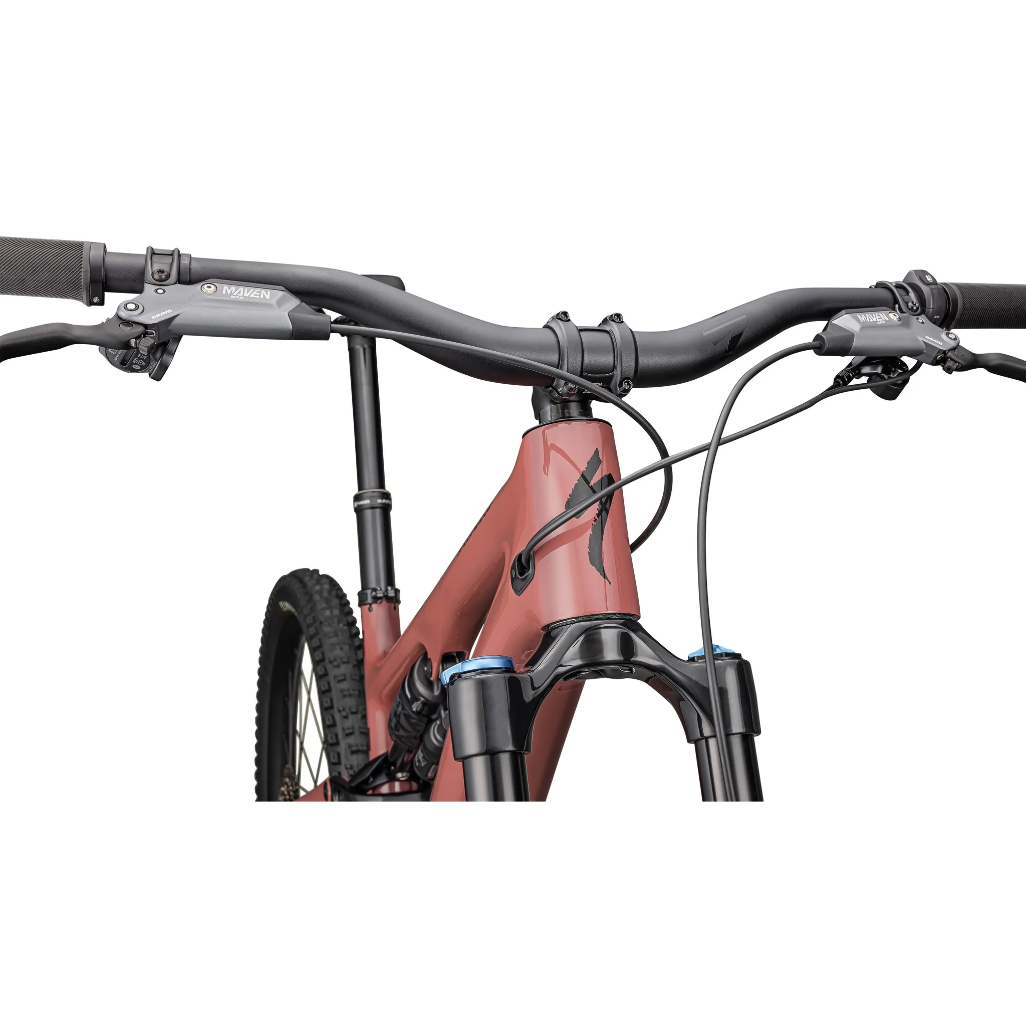 Turbo Levo SL 2 Comp - Image 14