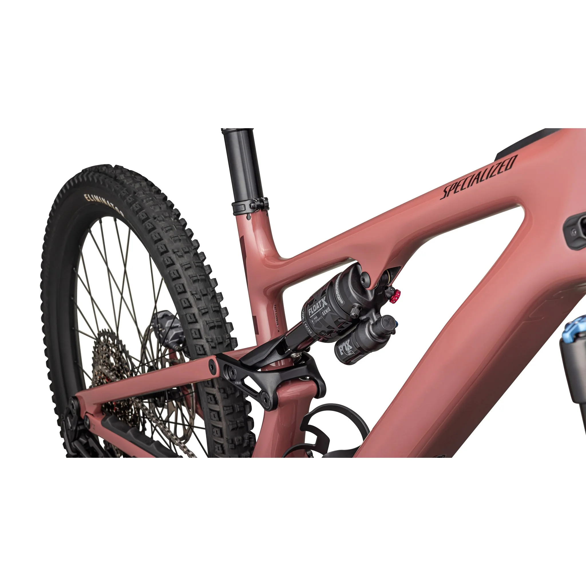 Turbo Levo SL 2 Comp - Image 15