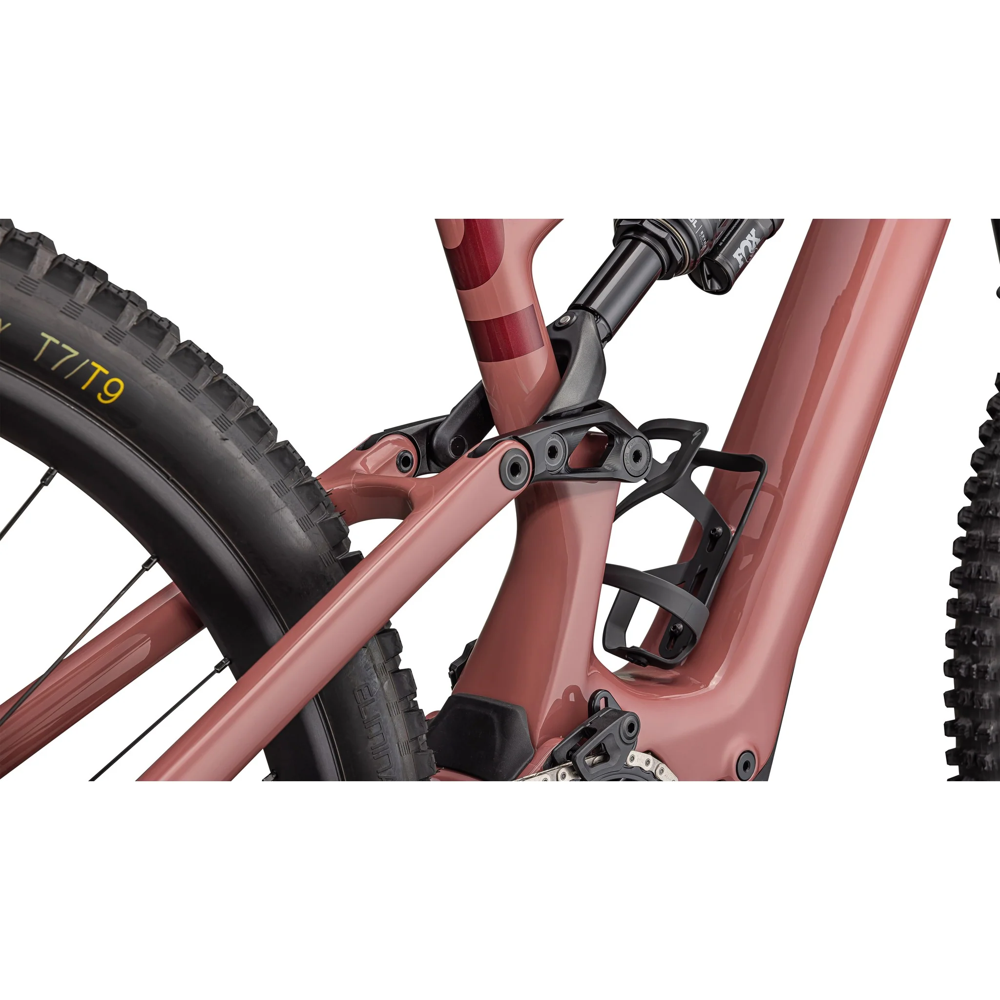 Turbo Levo SL 2 Comp - Image 17