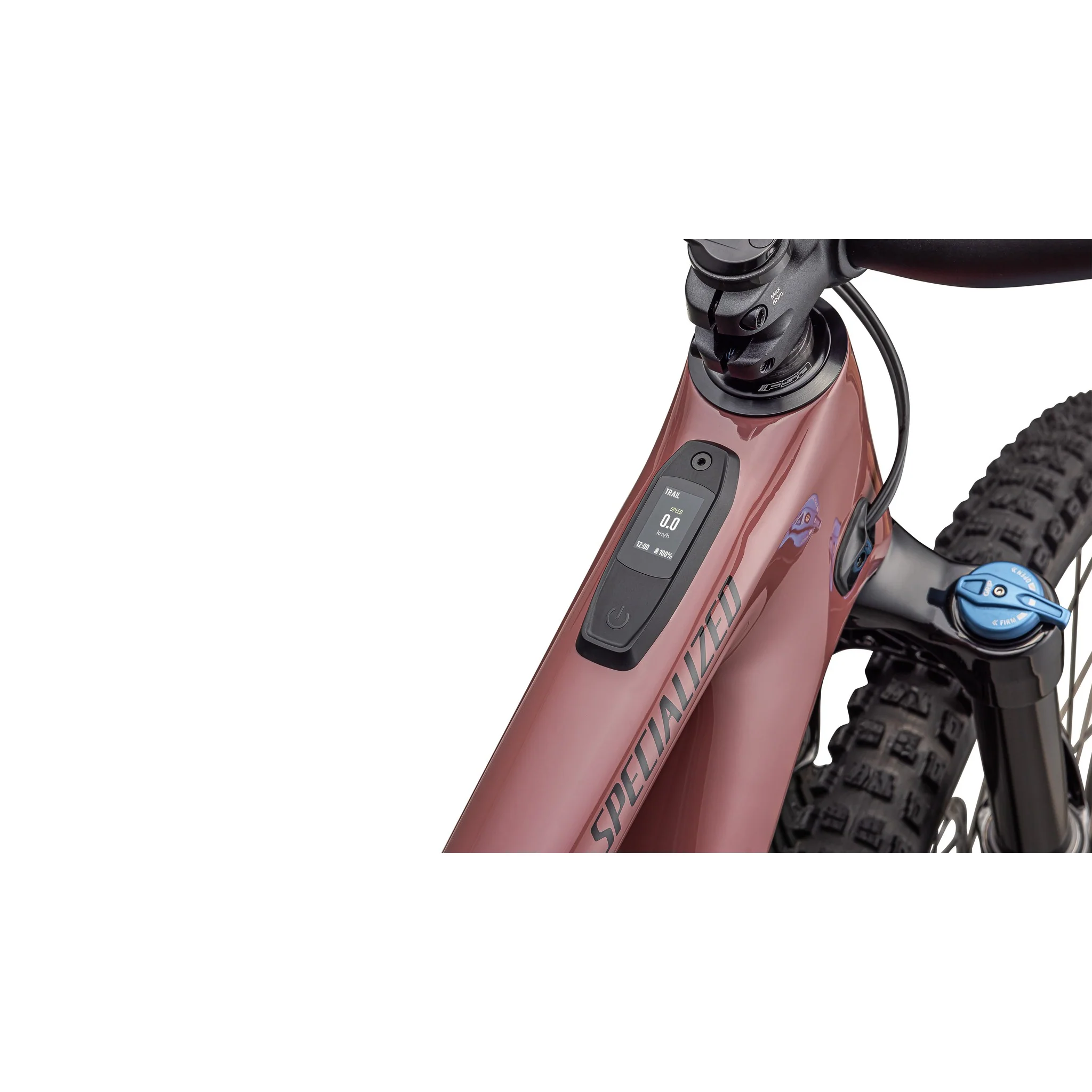 Turbo Levo SL 2 Comp - Image 18