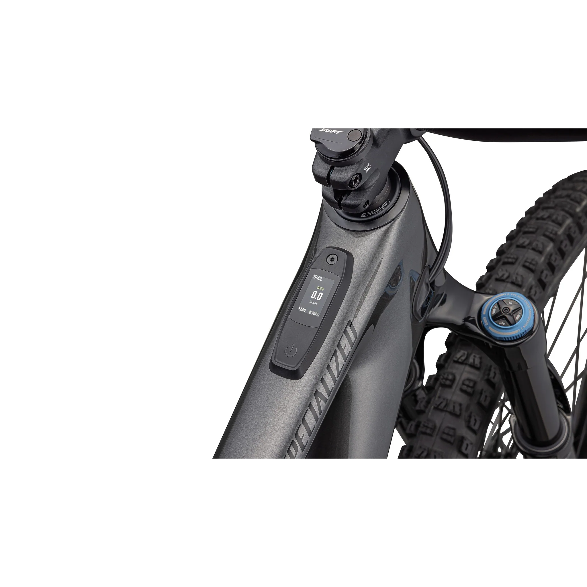 Turbo Levo SL 2 Expert Carbon - Image 18