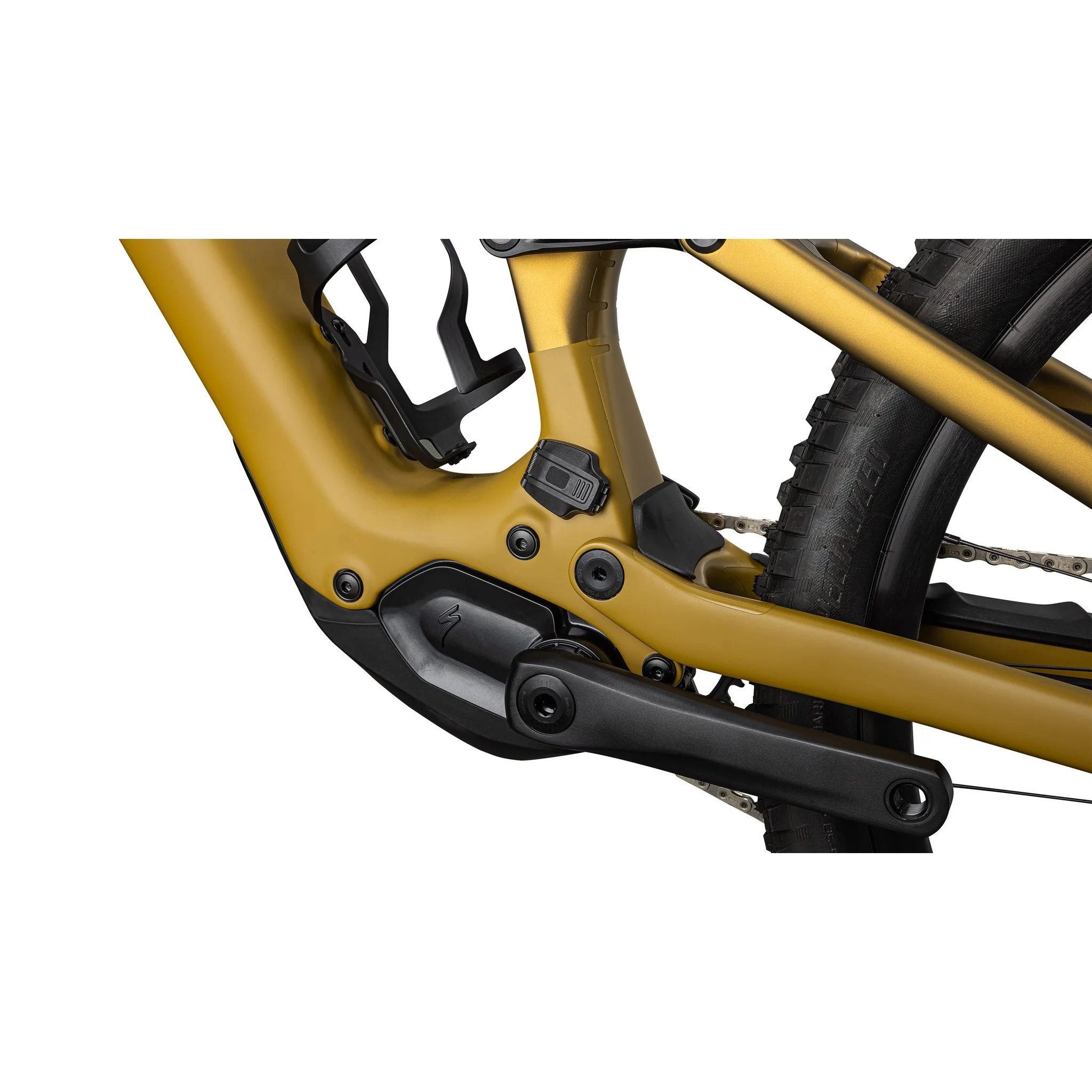Turbo Levo SL 2 Expert Carbon - Image 25