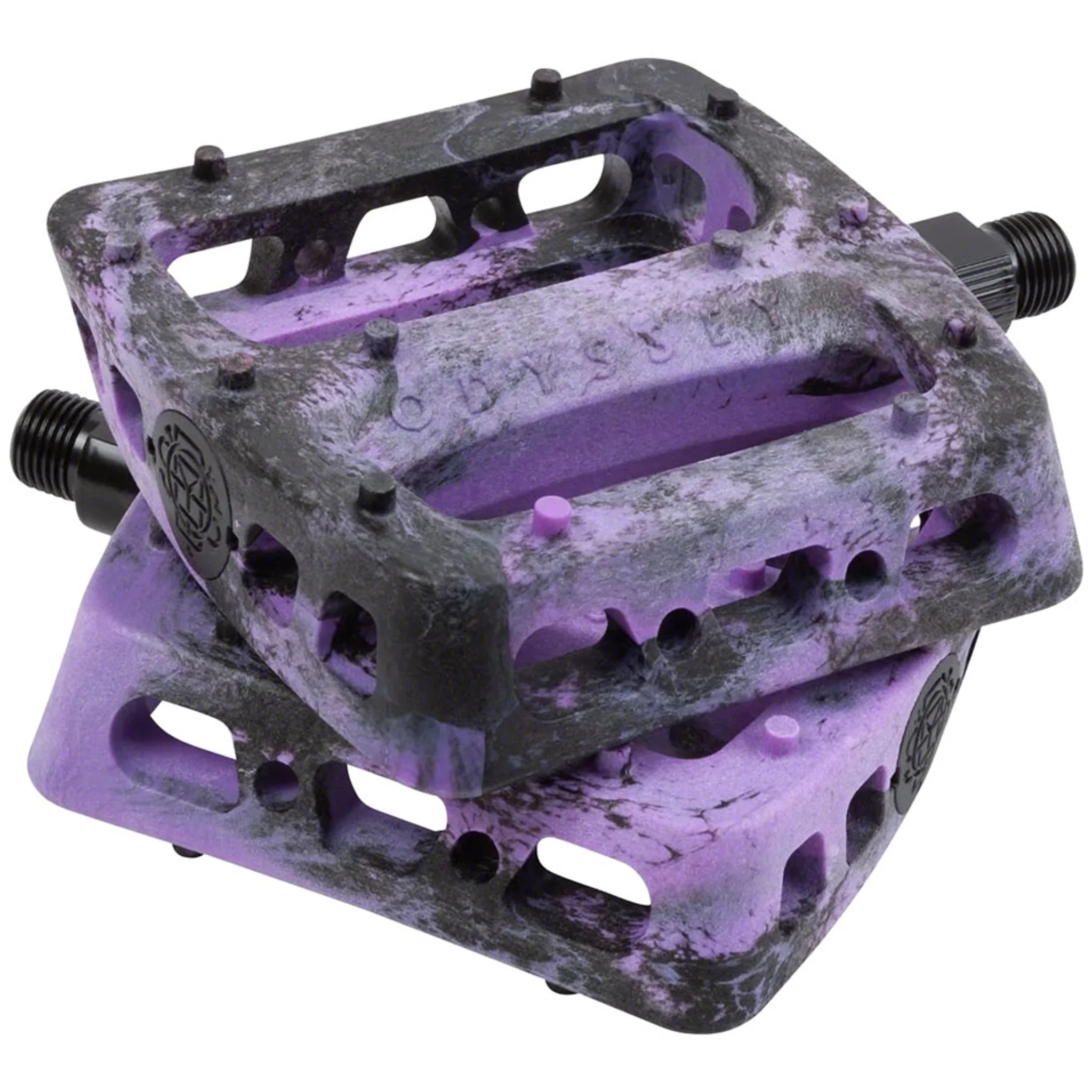 Twisted Pro PC Pedals - Image 13