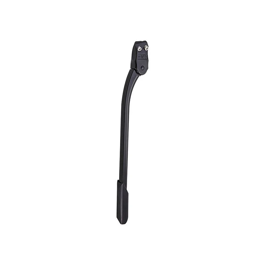 Two-Bolt Mount Kickstand