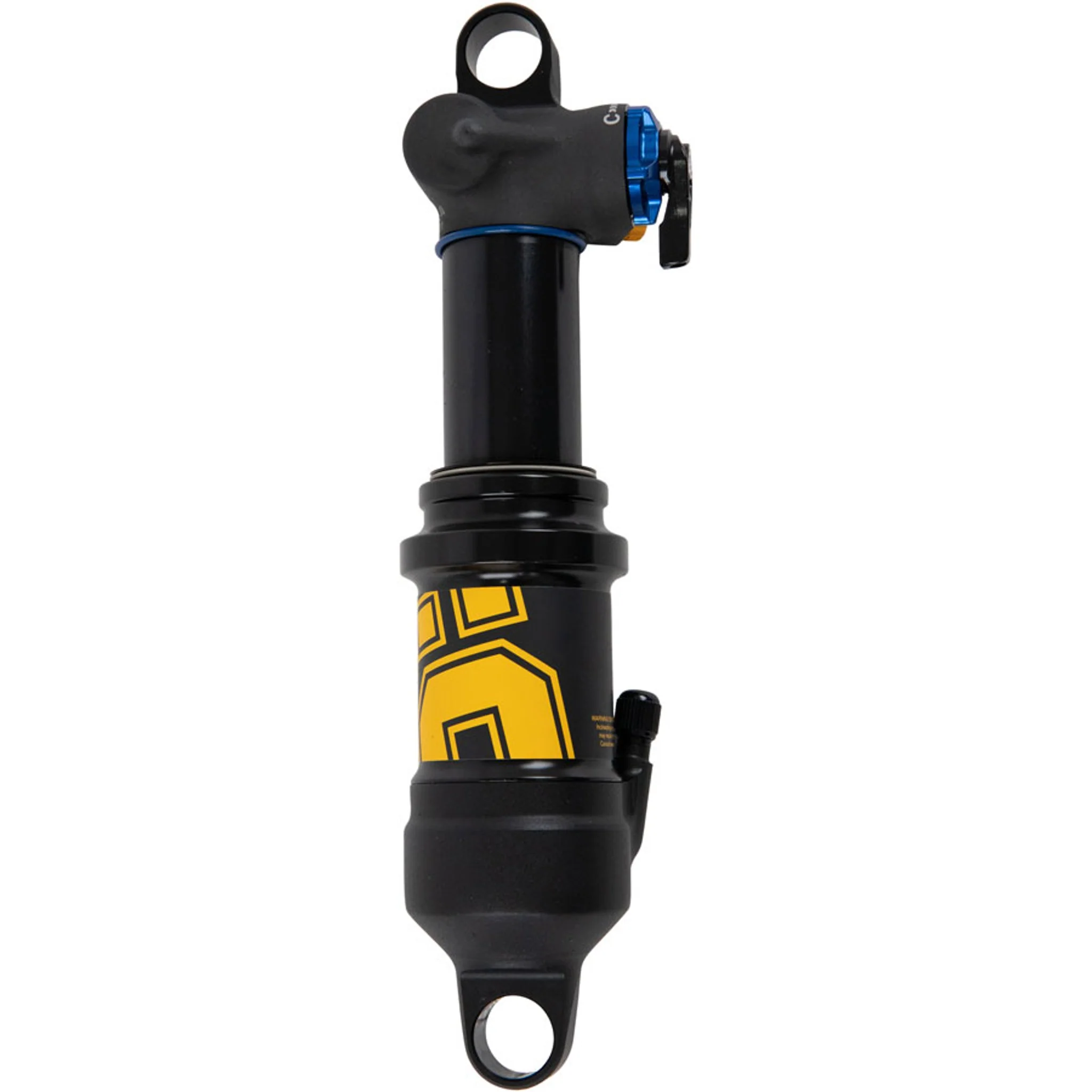 TXC2 Rear Shock - Image 11