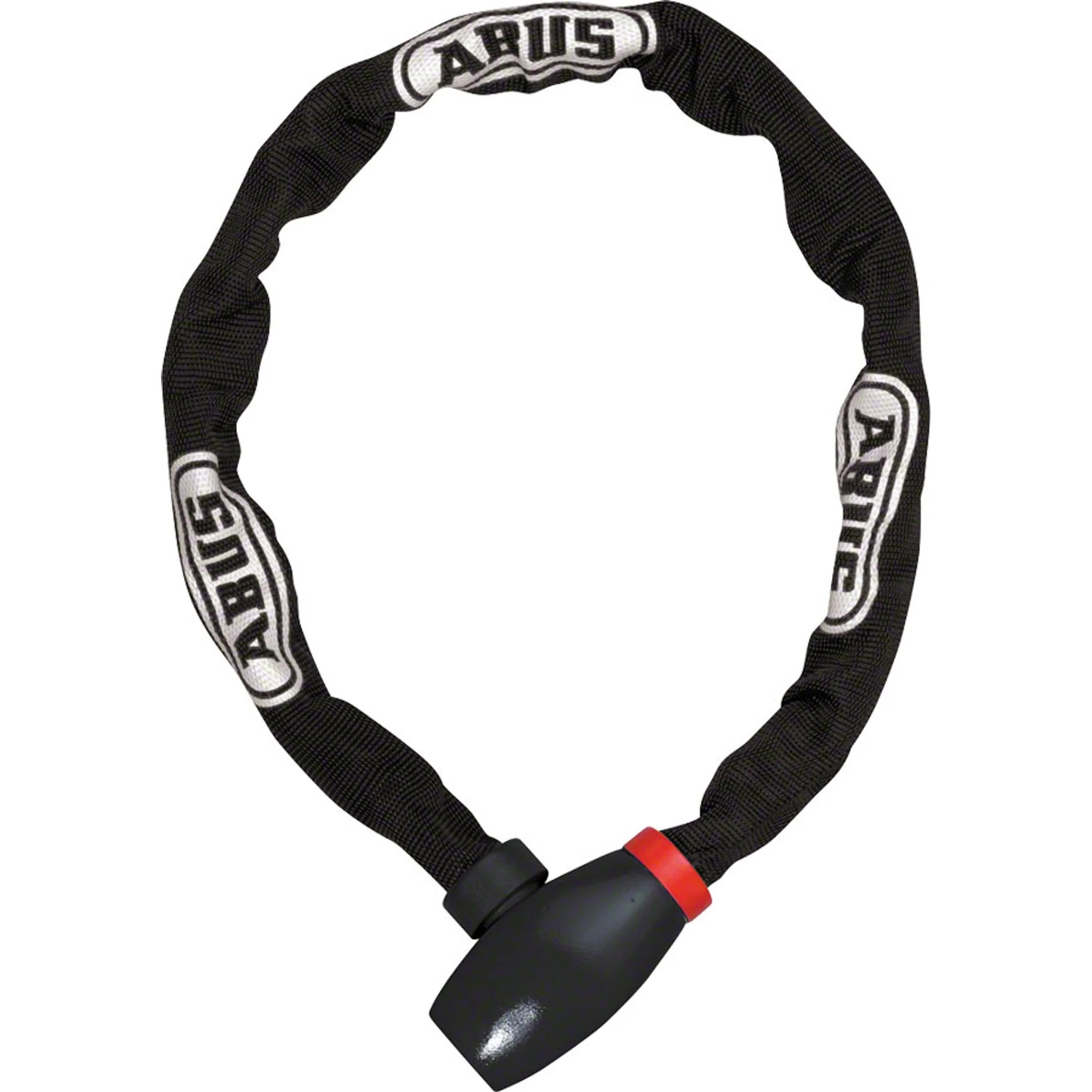 uGrip 585 Chain Lock - Image 2