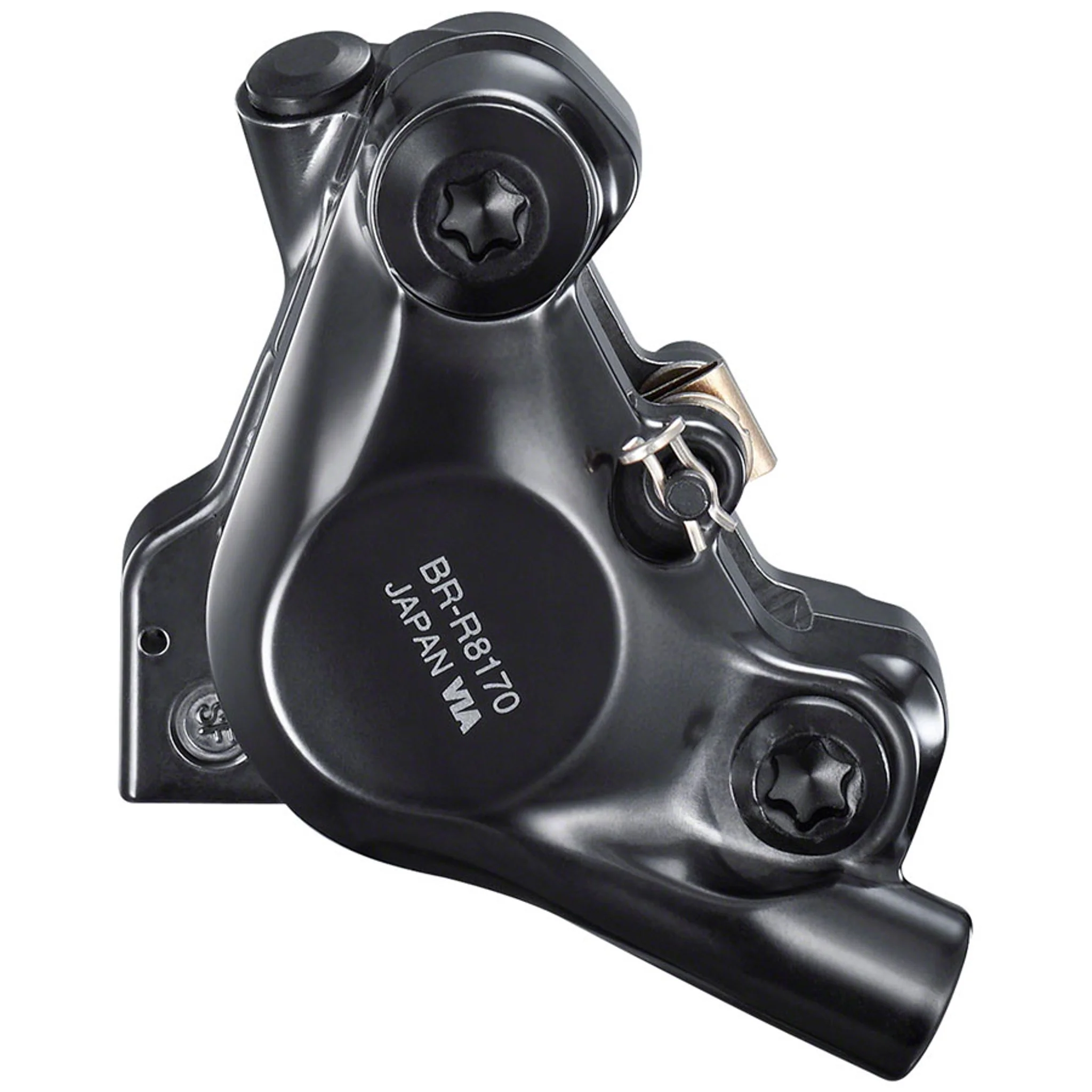 Ultegra BR-R8170 Disc Caliper - Image 3