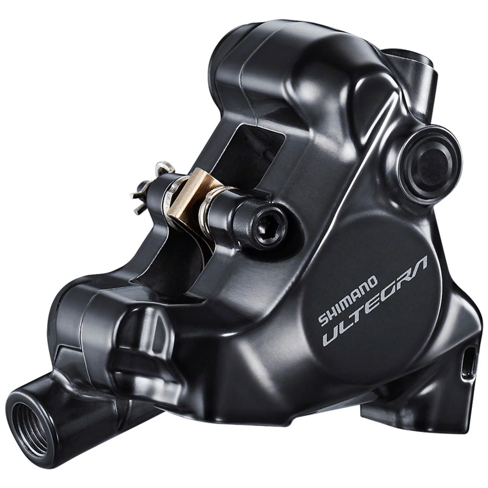 Ultegra BR-R8170 Disc Caliper - Image 4