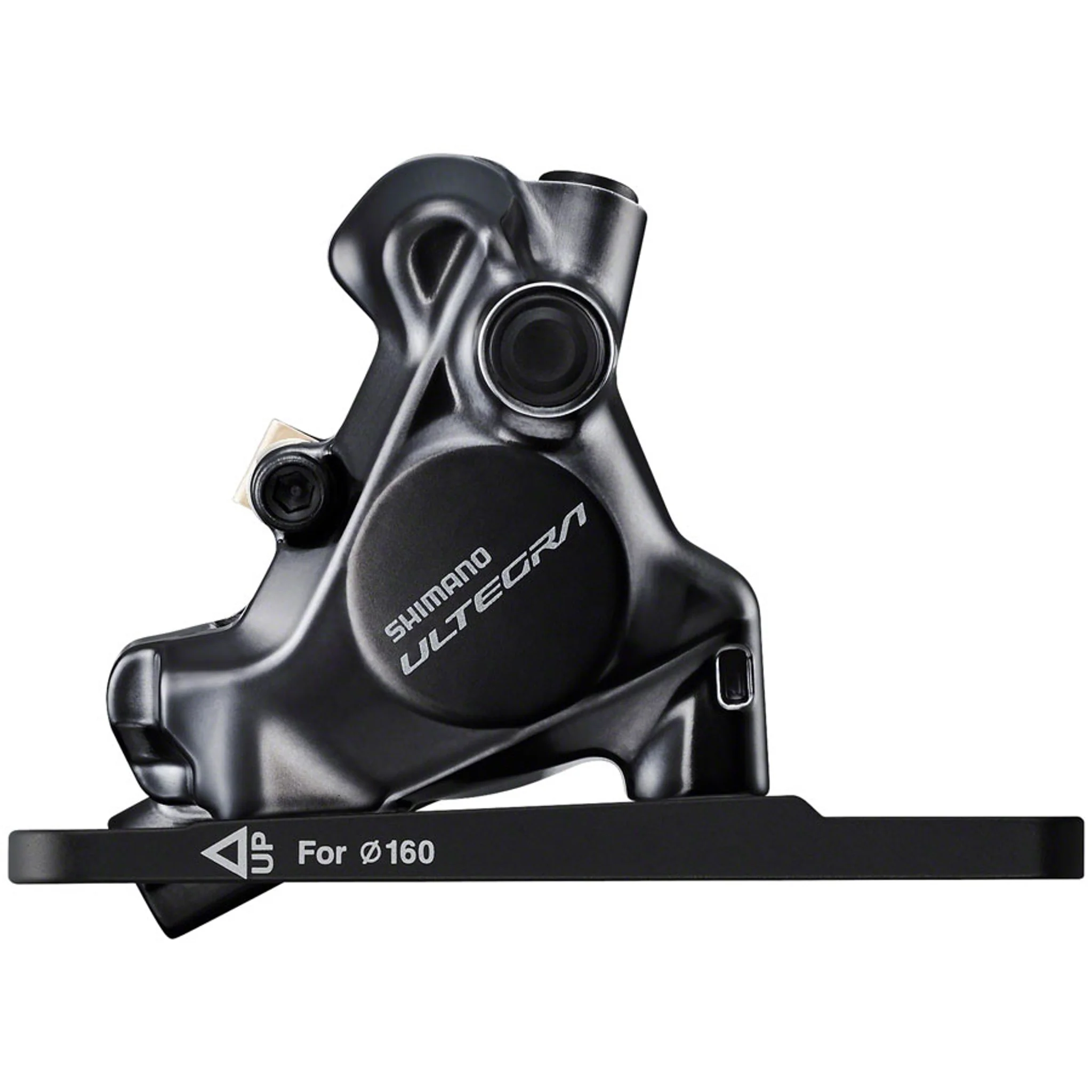 Ultegra BR-R8170 Disc Caliper - Image 5