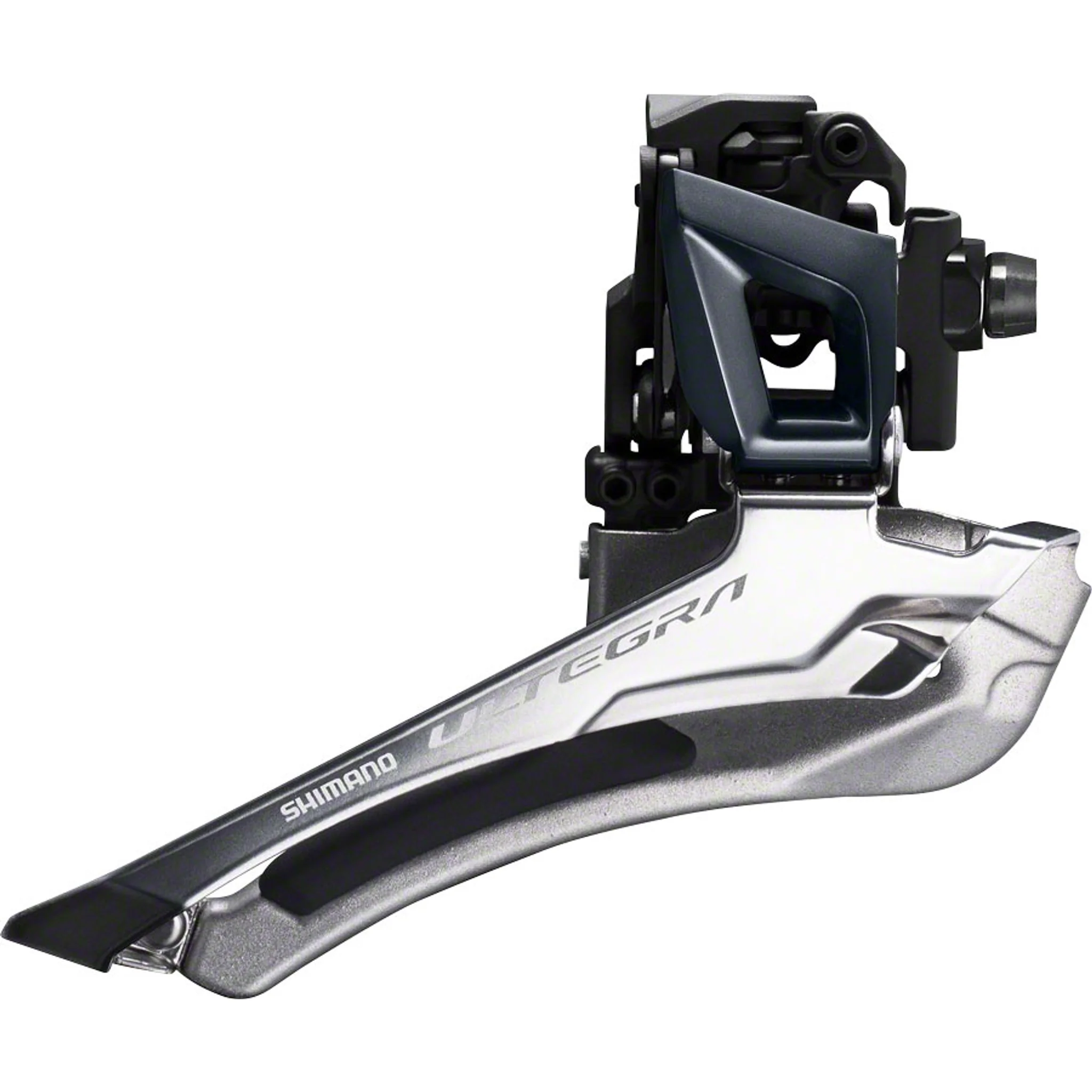 Ultegra FD-R8000 - Image 3