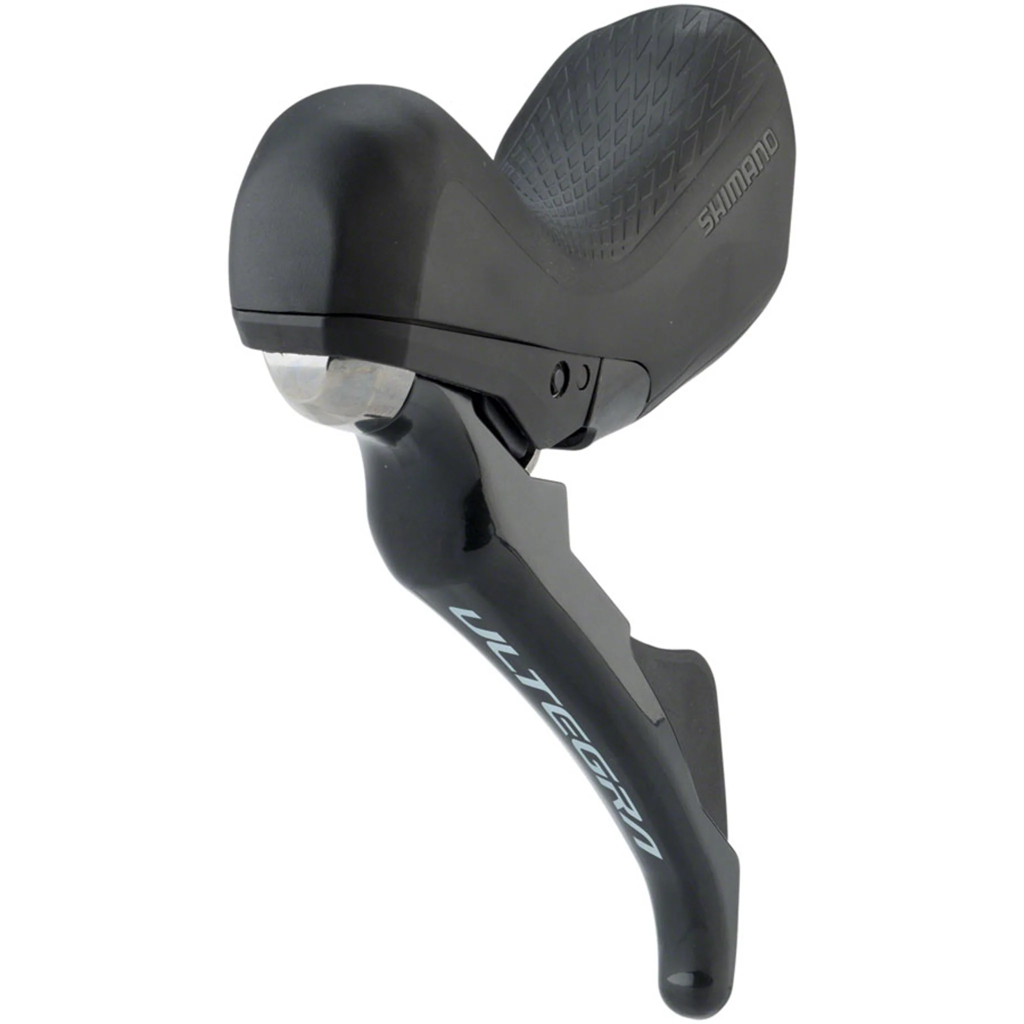 Ultegra ST-R8020 Series Left Shifter/Hydraulic Brake Dual Control Lever - Image 2