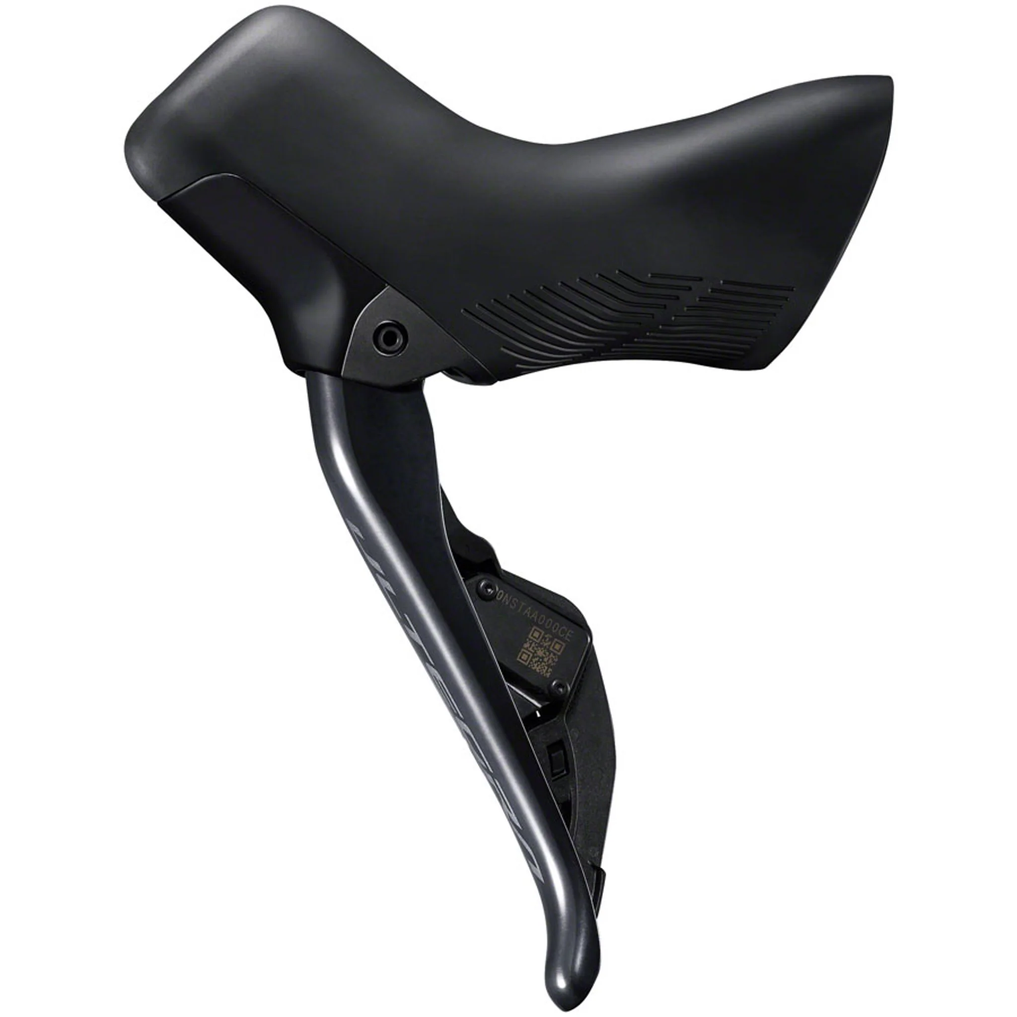 Ultegra ST-R8170 Di2 12-Speed Hydraulic Brake/Shift Lever - Image 5