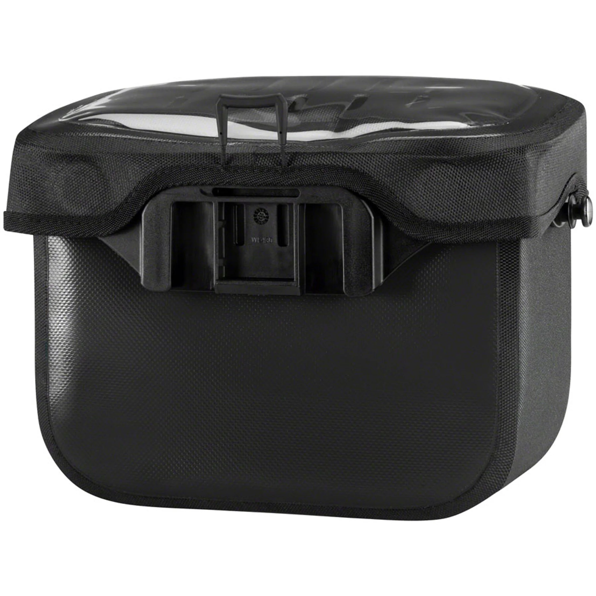 Ultimate 6 Classic Handlebar Bag - Image 11