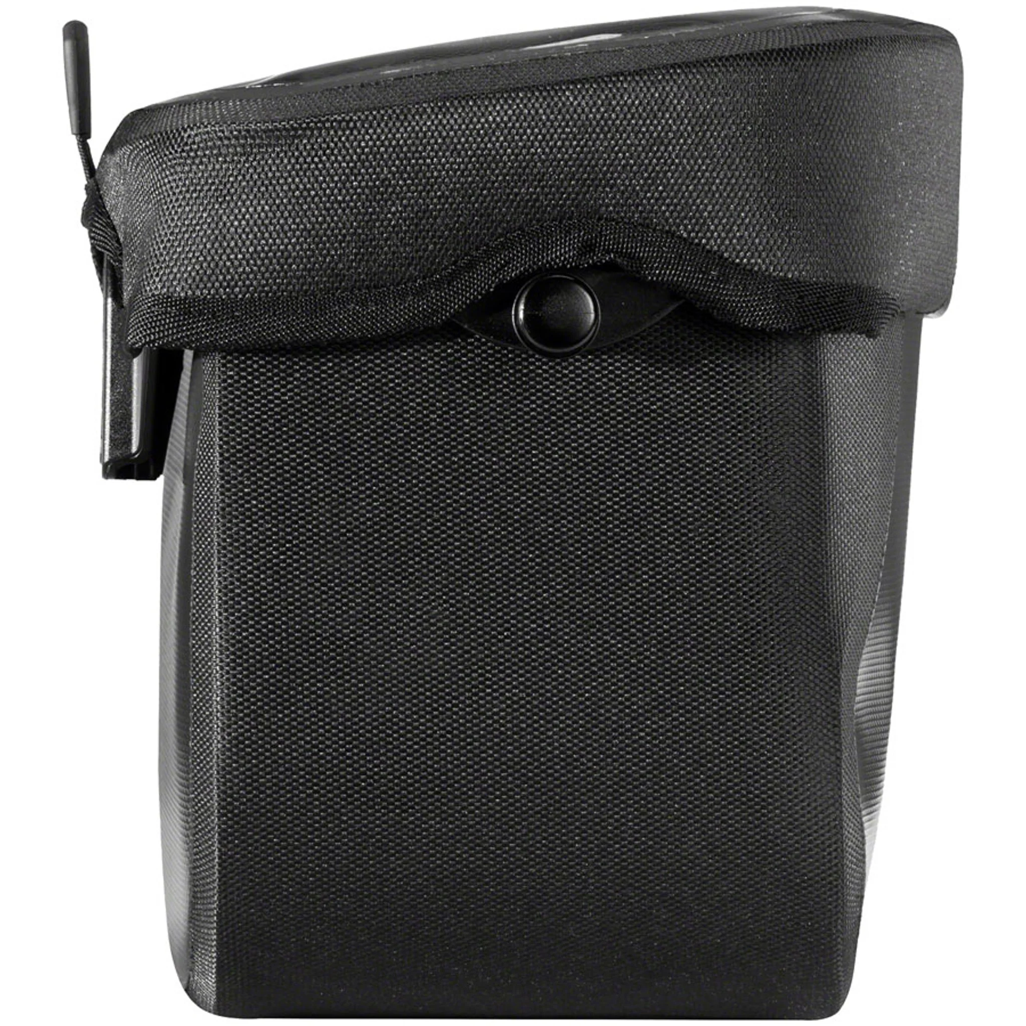 Ultimate 6 Classic Handlebar Bag - Image 12