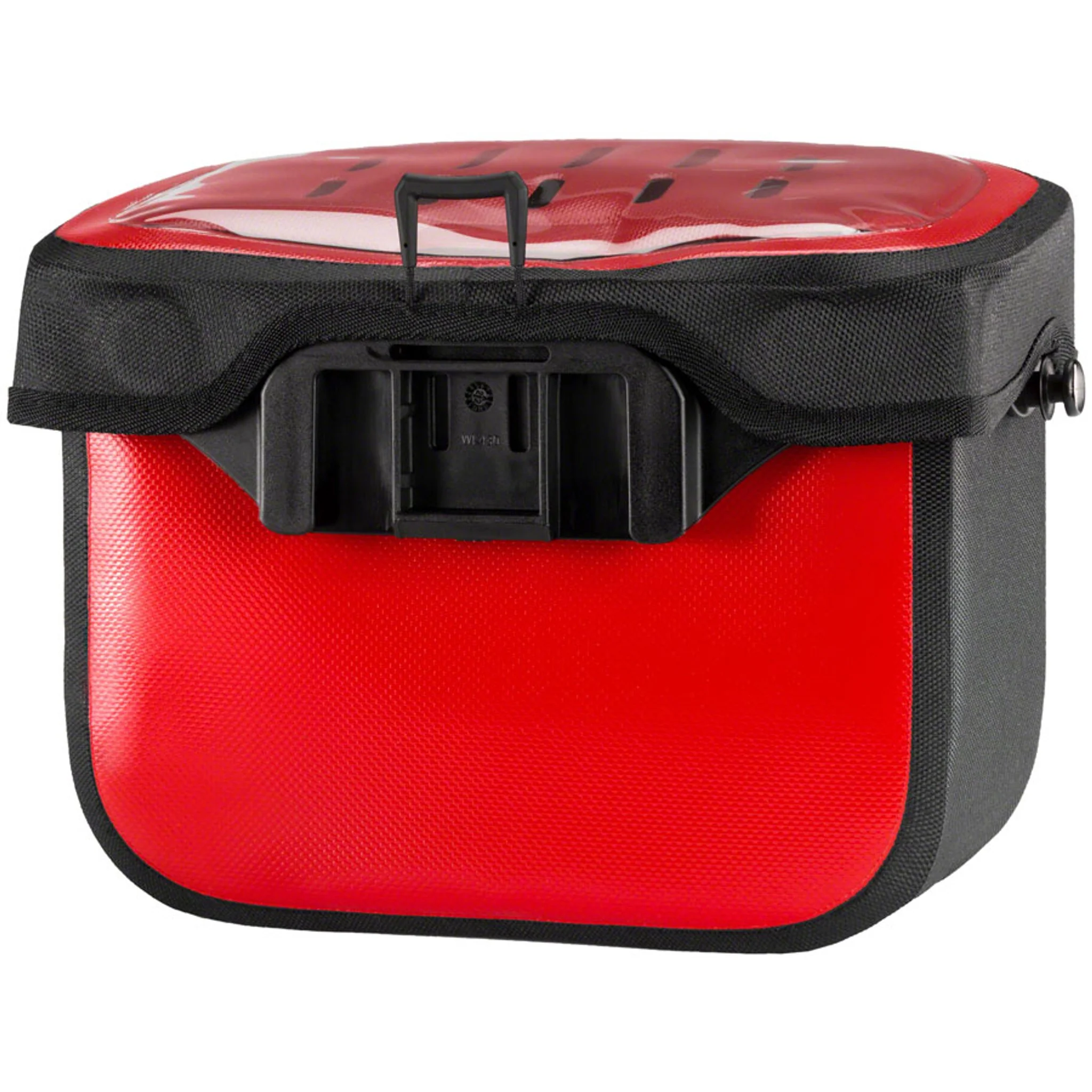 Ultimate 6 Classic Handlebar Bag - Image 16