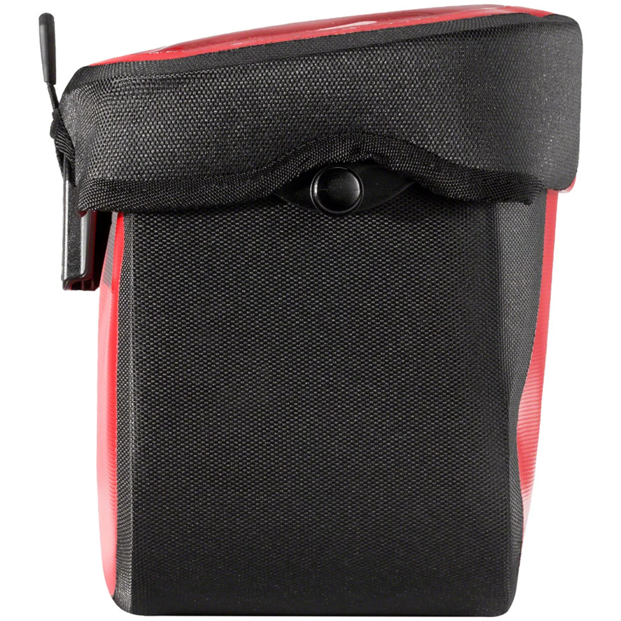 Ultimate 6 Classic Handlebar Bag - Image 17