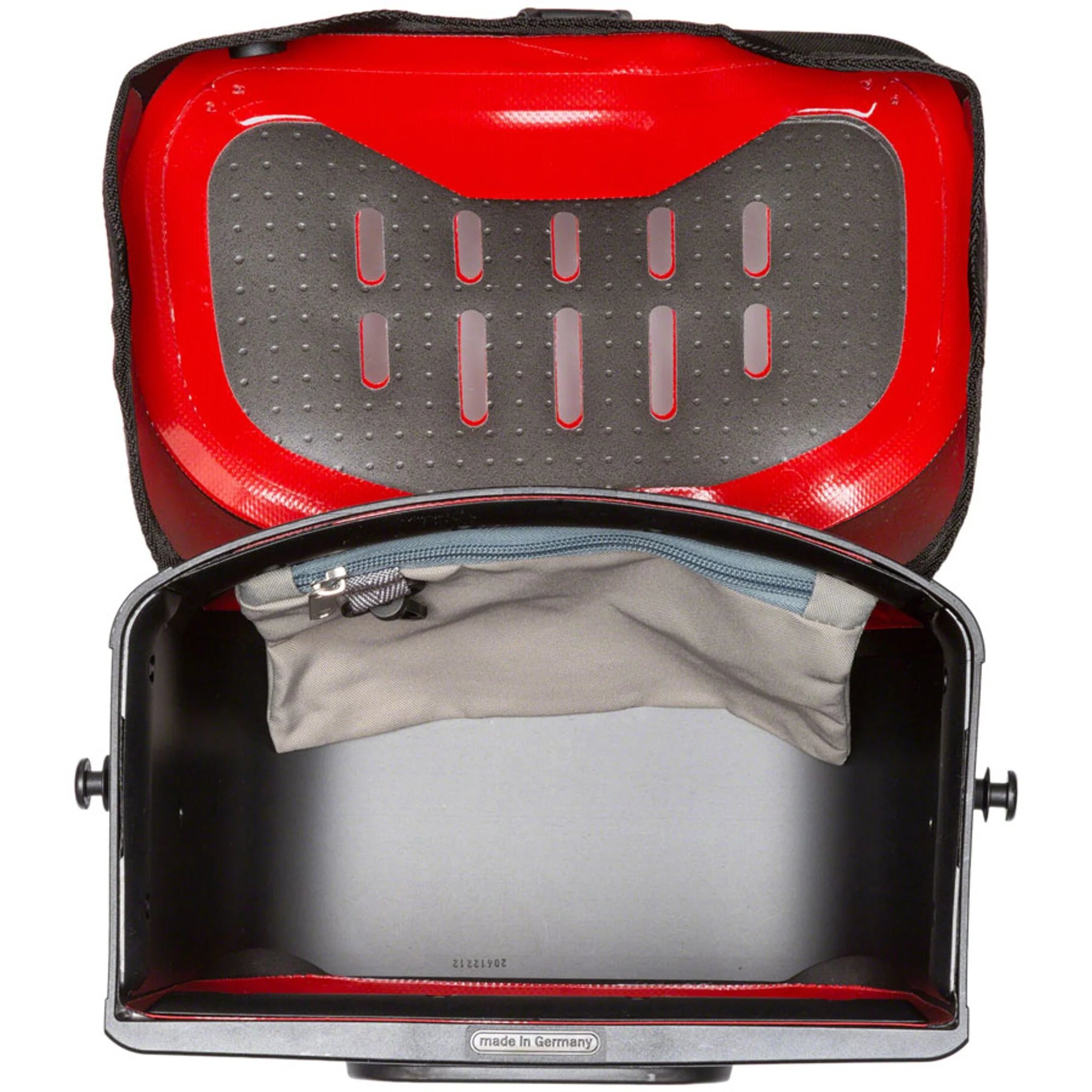 Ultimate 6 Classic Handlebar Bag - Image 18