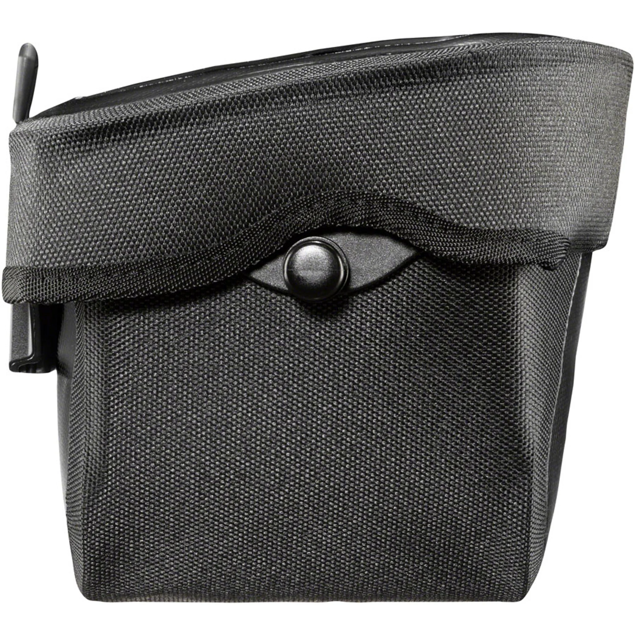 Ultimate 6 Classic Handlebar Bag - Image 4