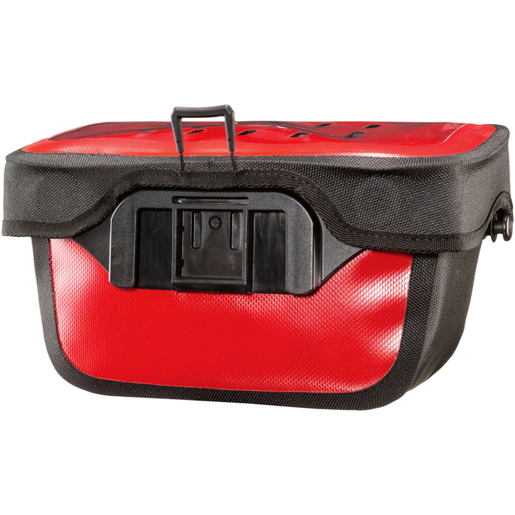 Ultimate 6 Classic Handlebar Bag - Image 6