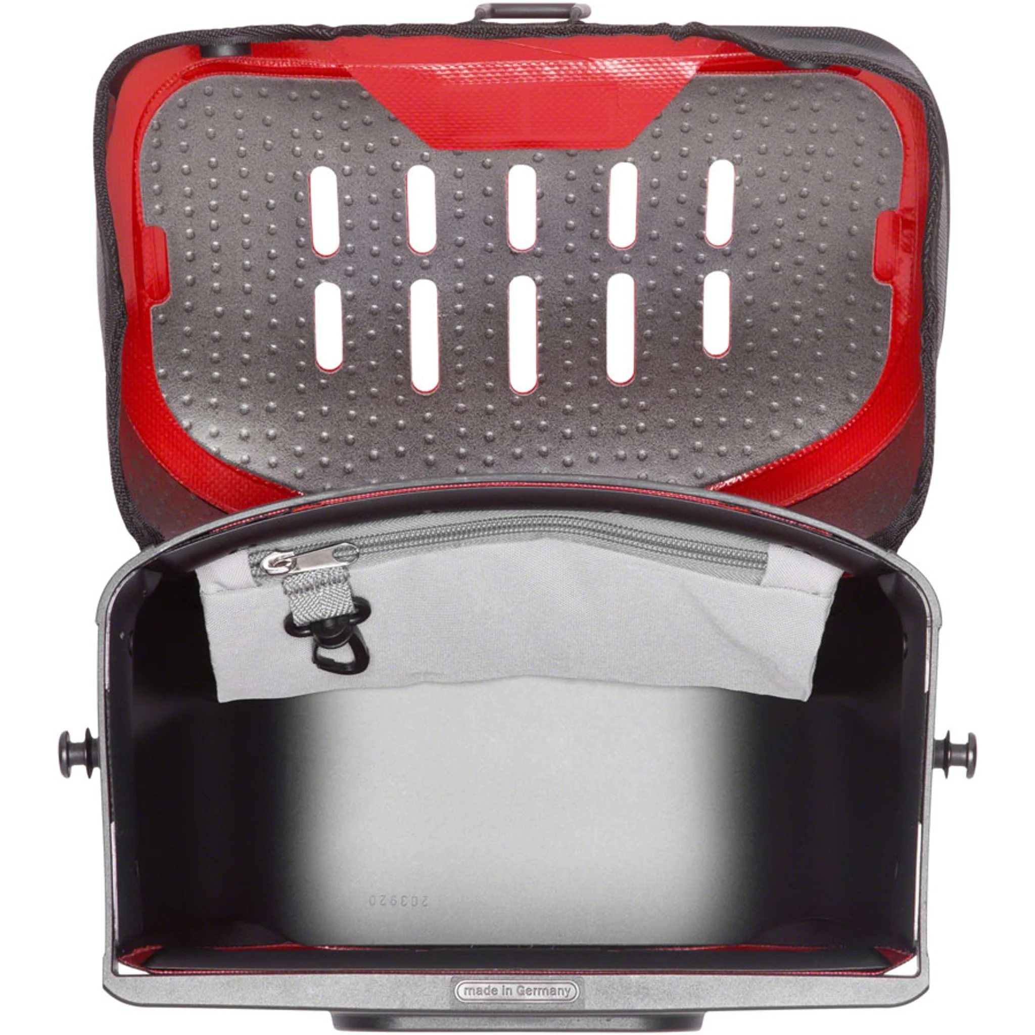 Ultimate 6 Classic Handlebar Bag - Image 7