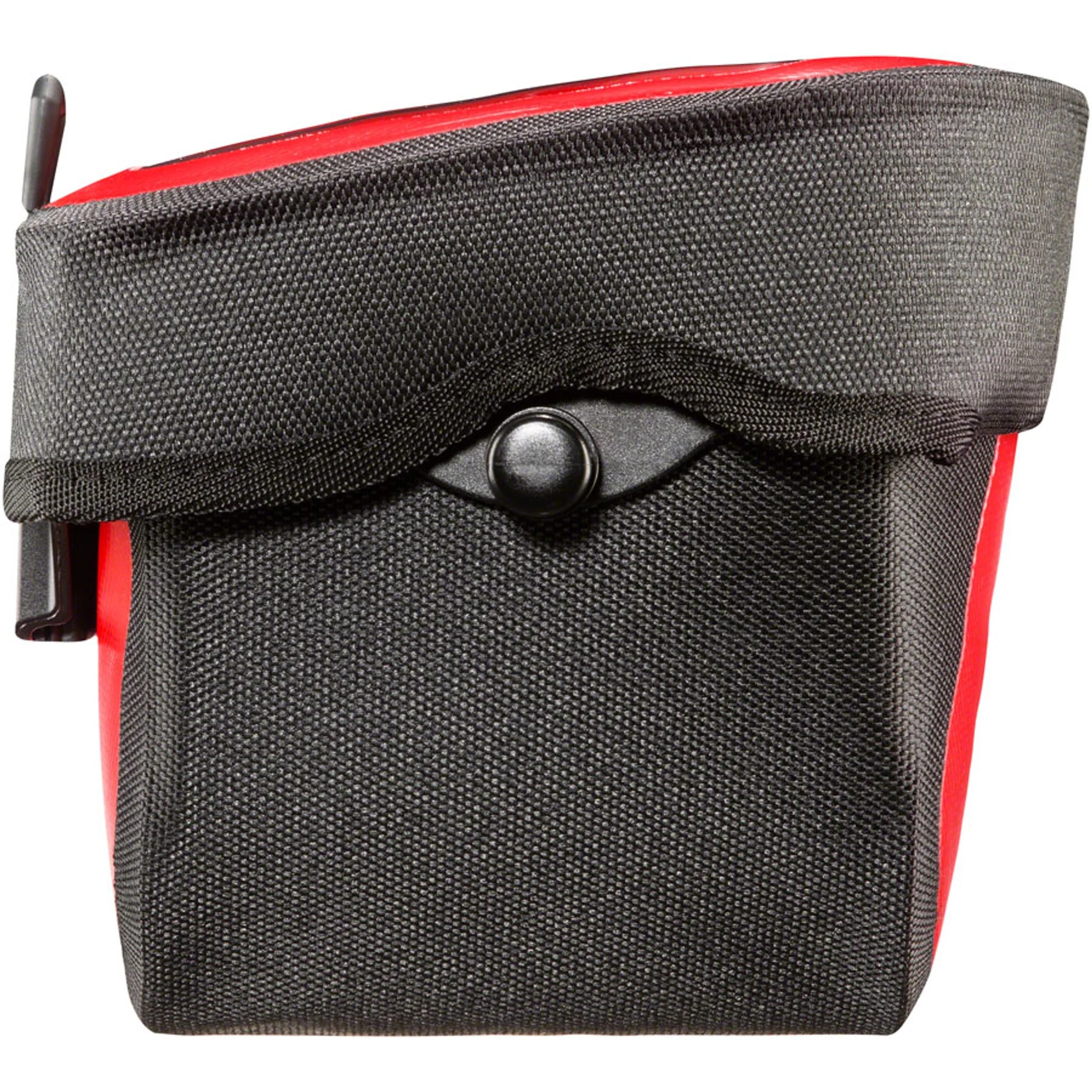 Ultimate 6 Classic Handlebar Bag - Image 8