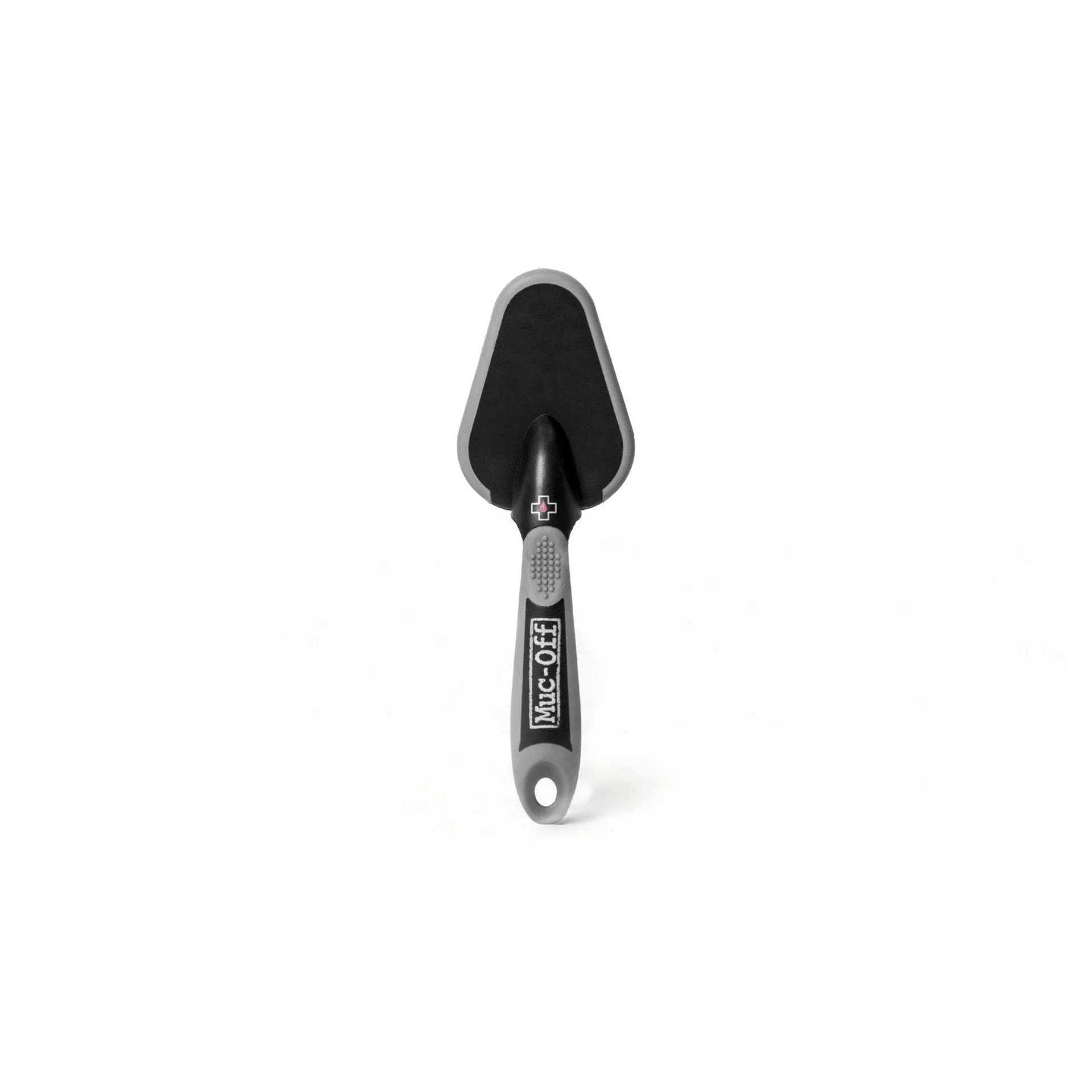 Muc-Off Ultimate Bicycle Cleaning Kit - Image 10