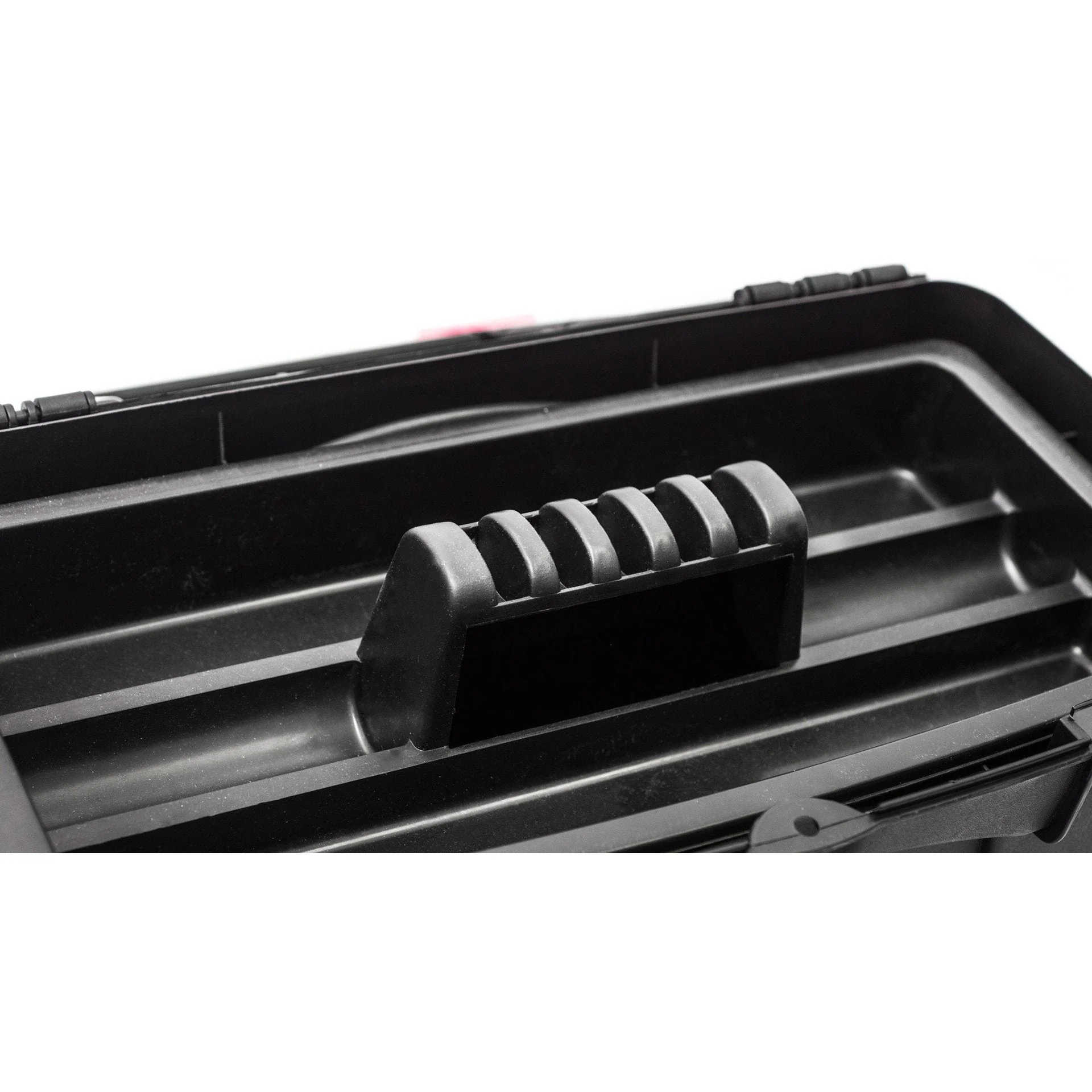 Muc-Off Ultimate Bicycle Cleaning Kit - Image 14