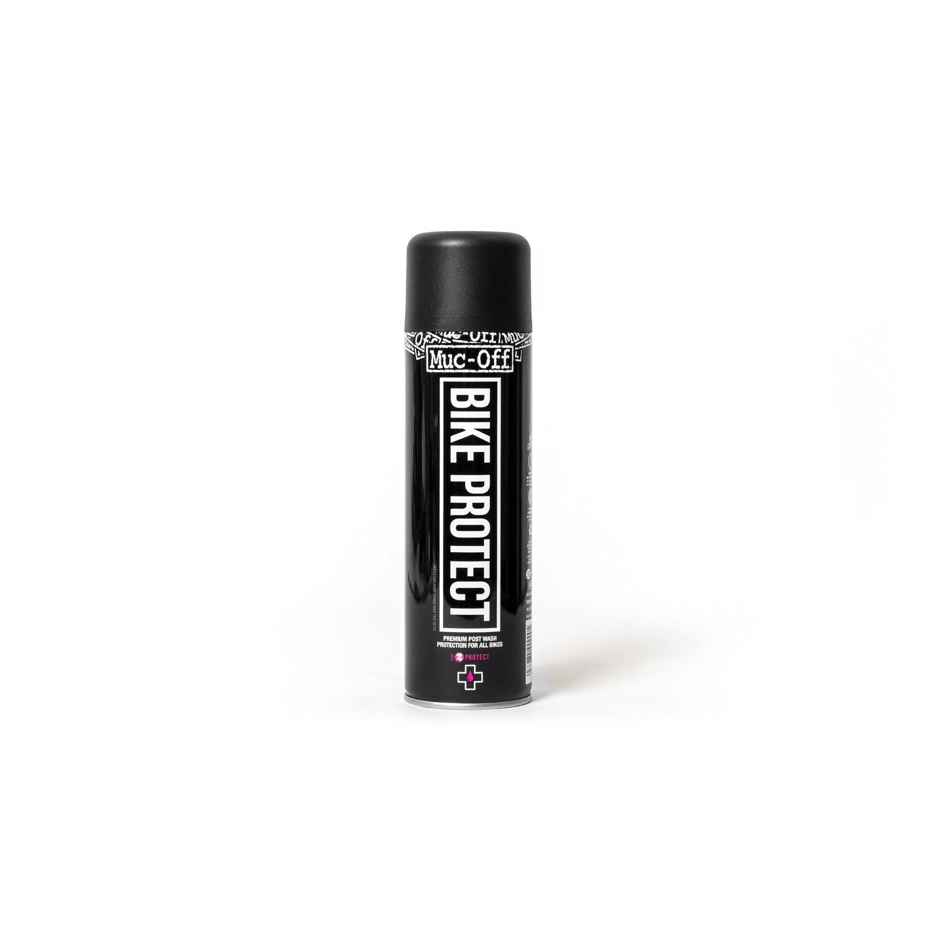 Muc-Off Ultimate Bicycle Cleaning Kit - Image 5