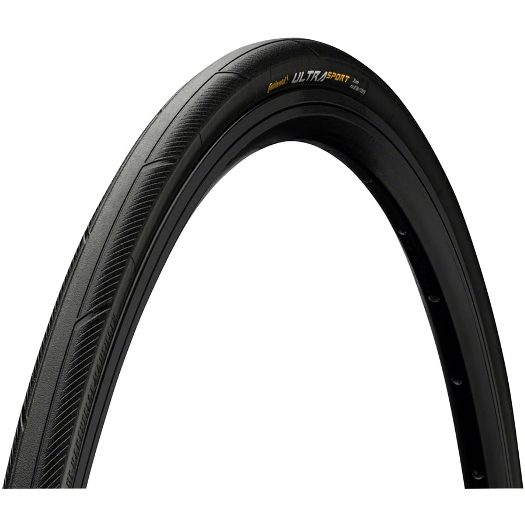 Ultra Sport III Tire - Image 2