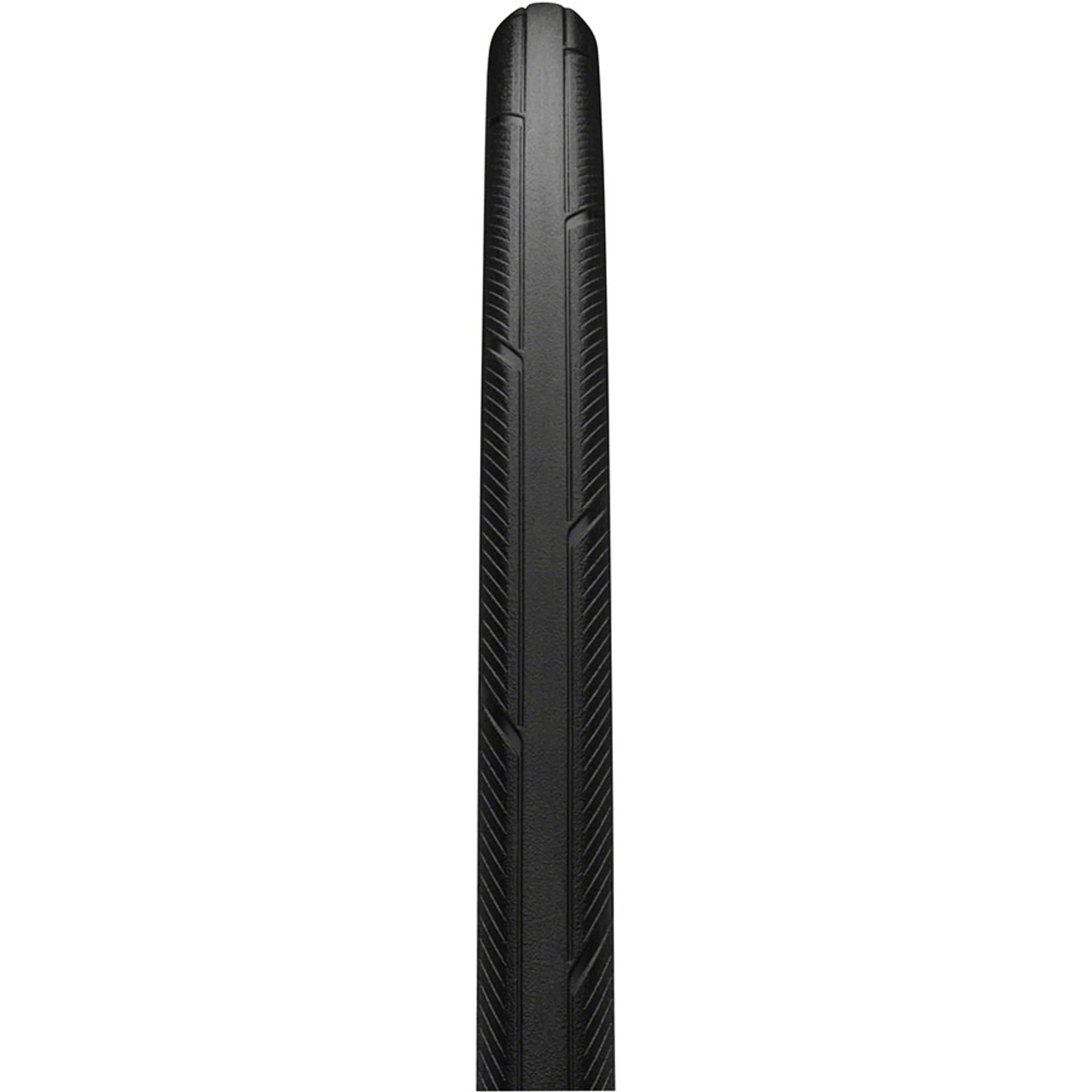 Ultra Sport III Tire - Image 3