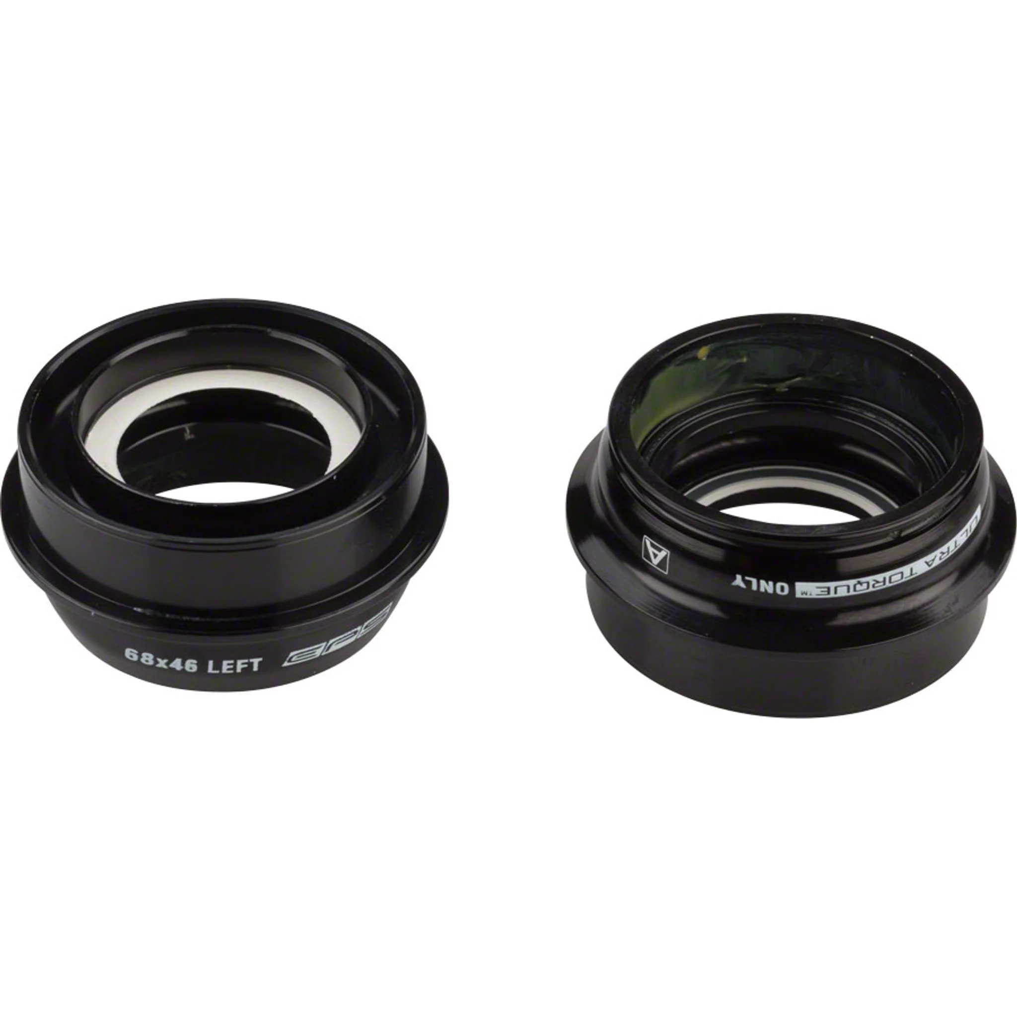 Ultra-Torque Bottom Bracket - Image 3