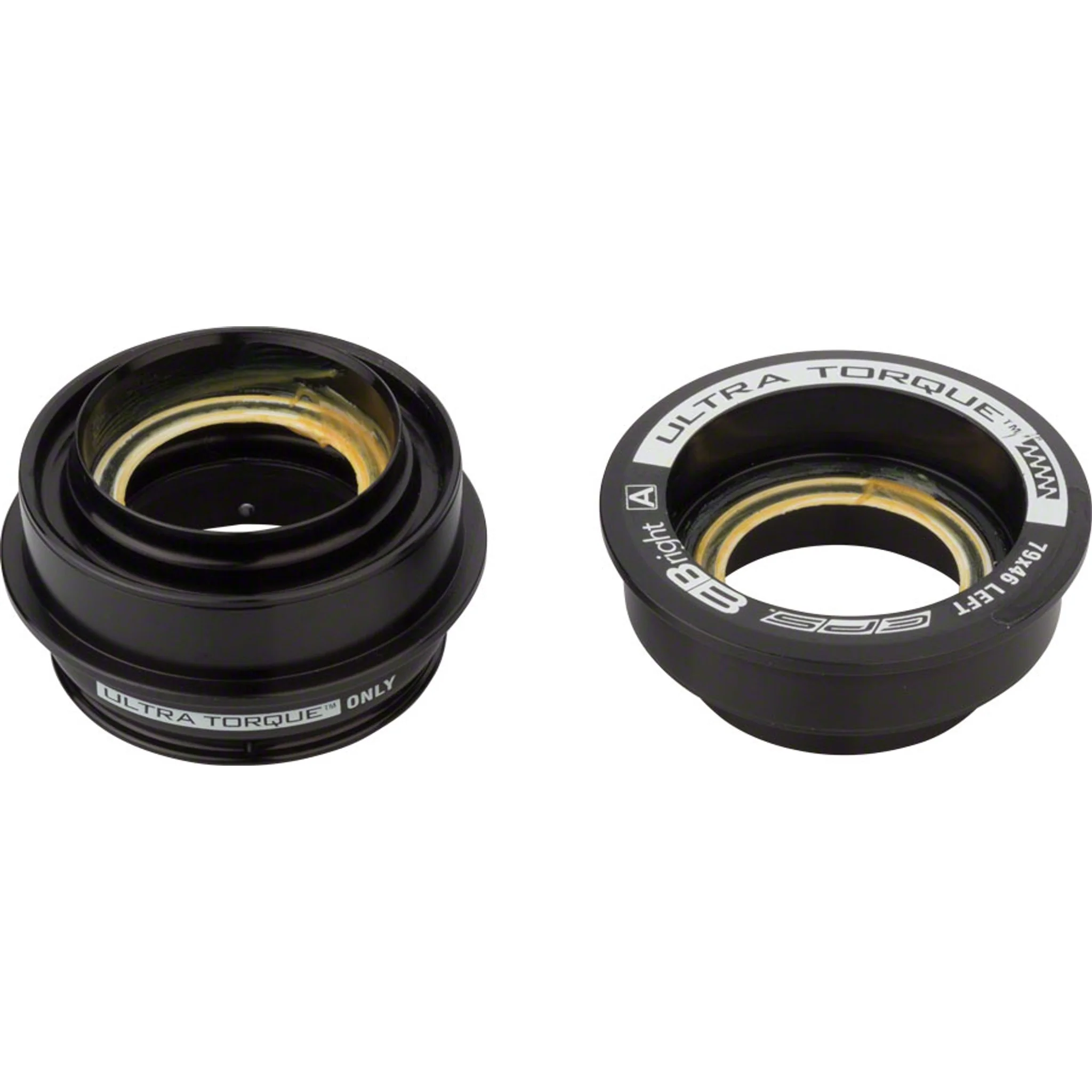 Ultra-Torque Bottom Bracket - Image 4