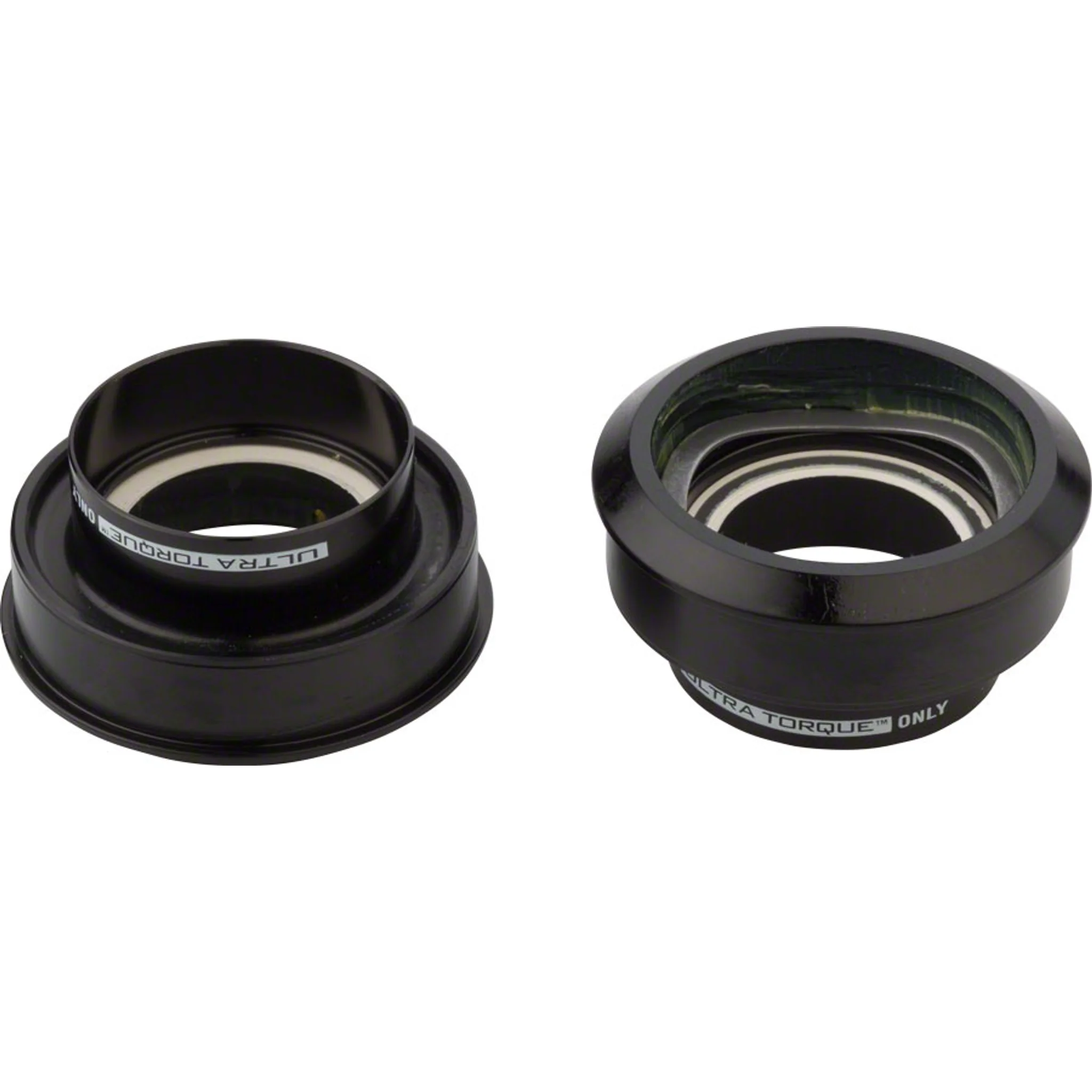 Ultra-Torque Bottom Bracket - Image 5
