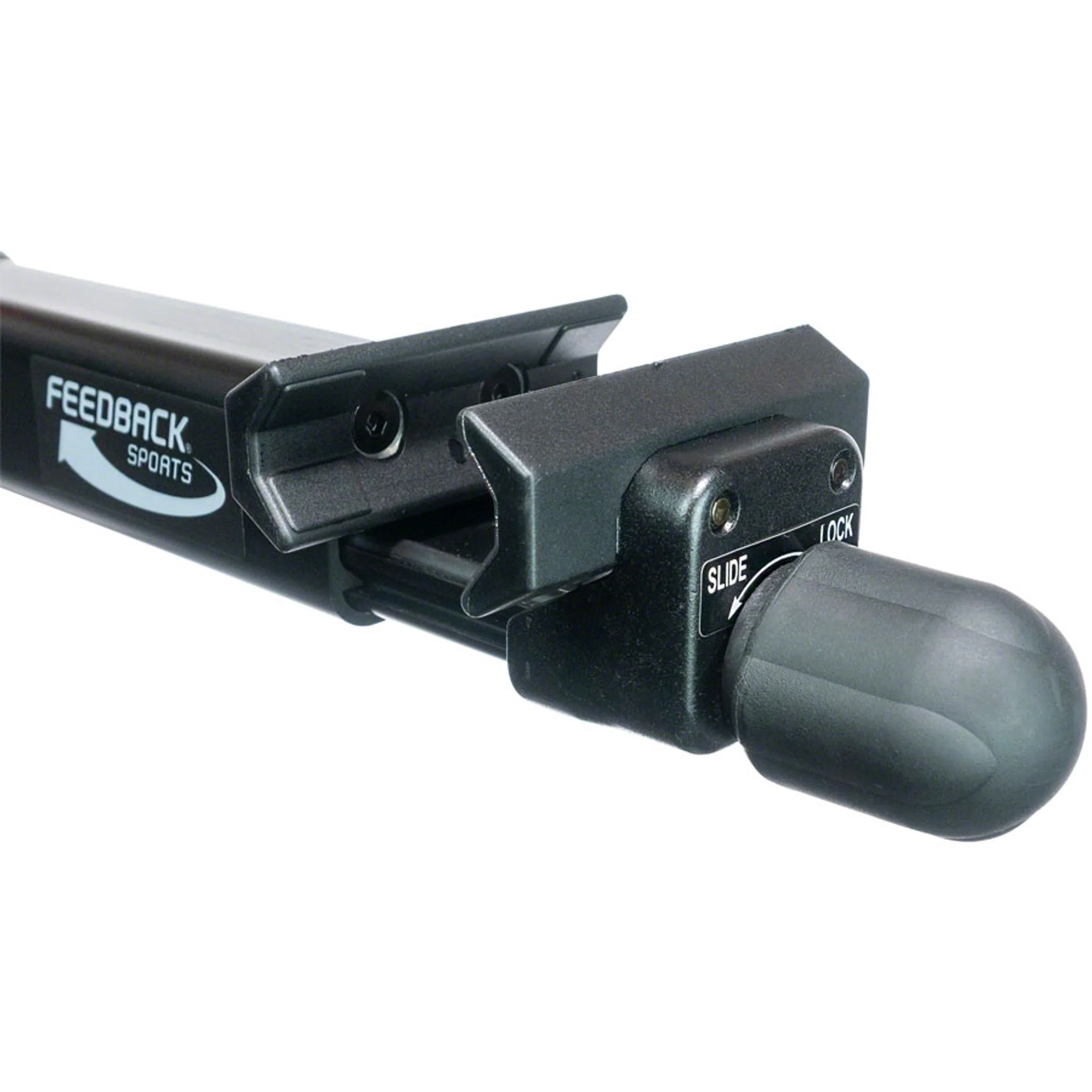 Ultralight Bike Repair Stand - Image 3