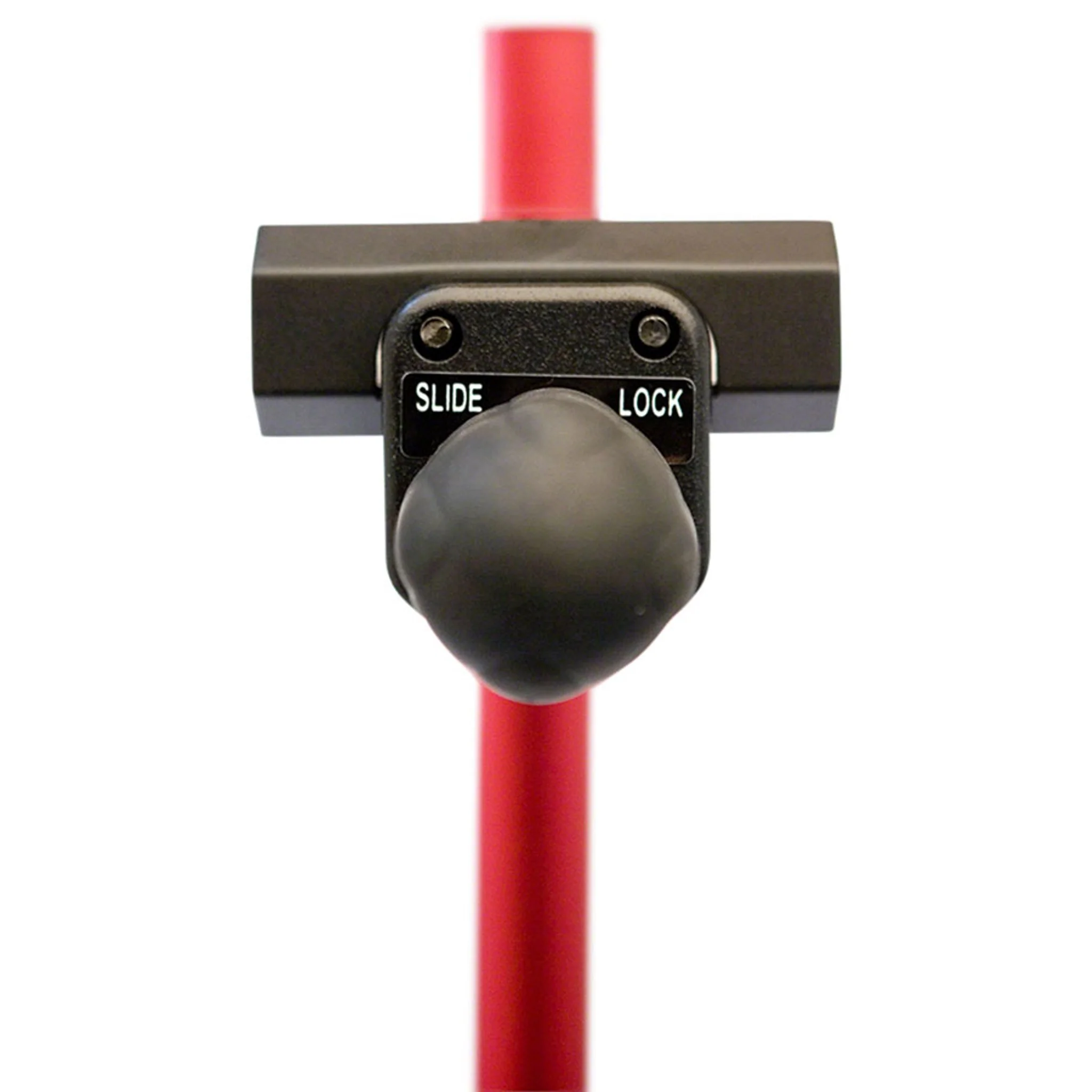 Ultralight Bike Repair Stand - Image 4