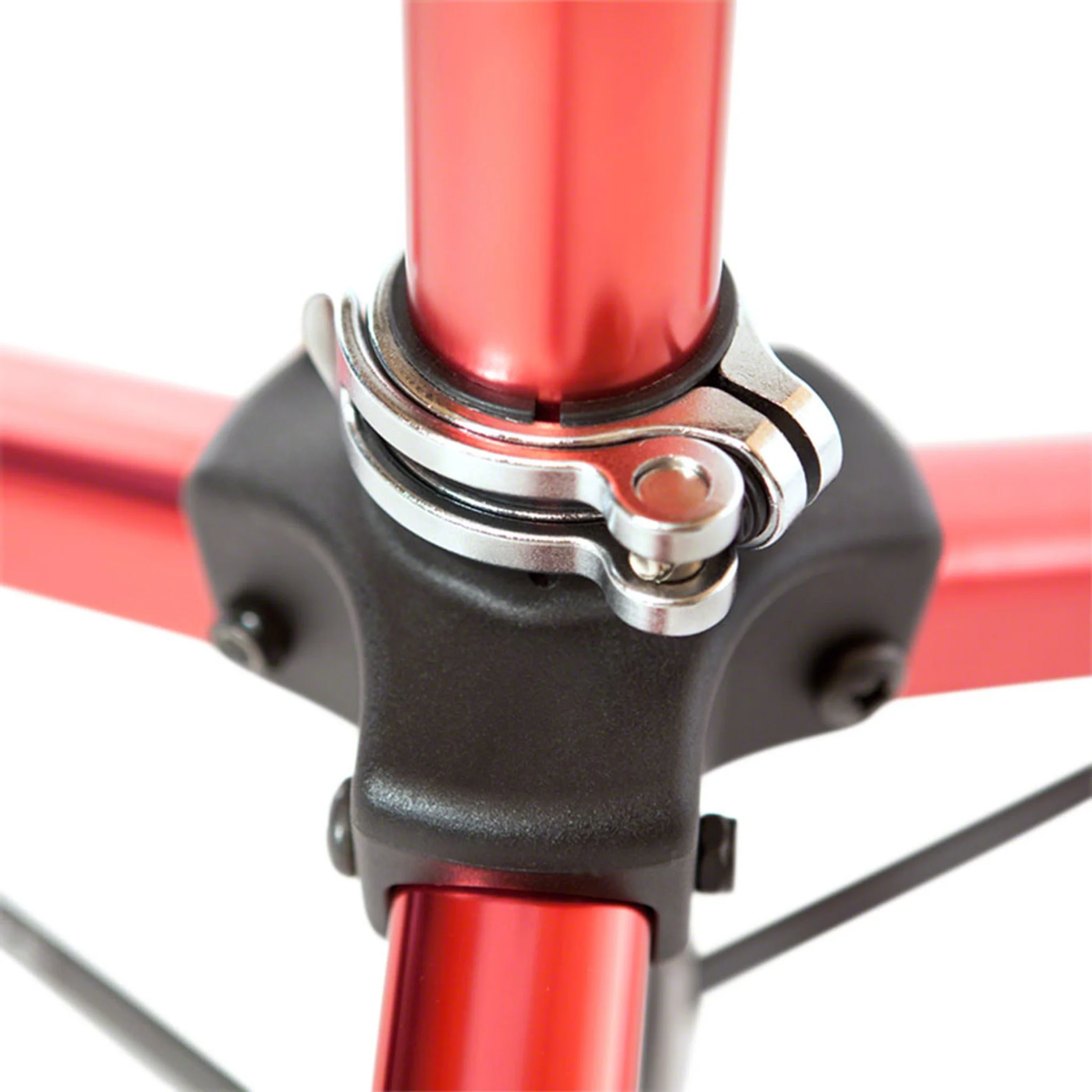 Ultralight Bike Repair Stand - Image 5