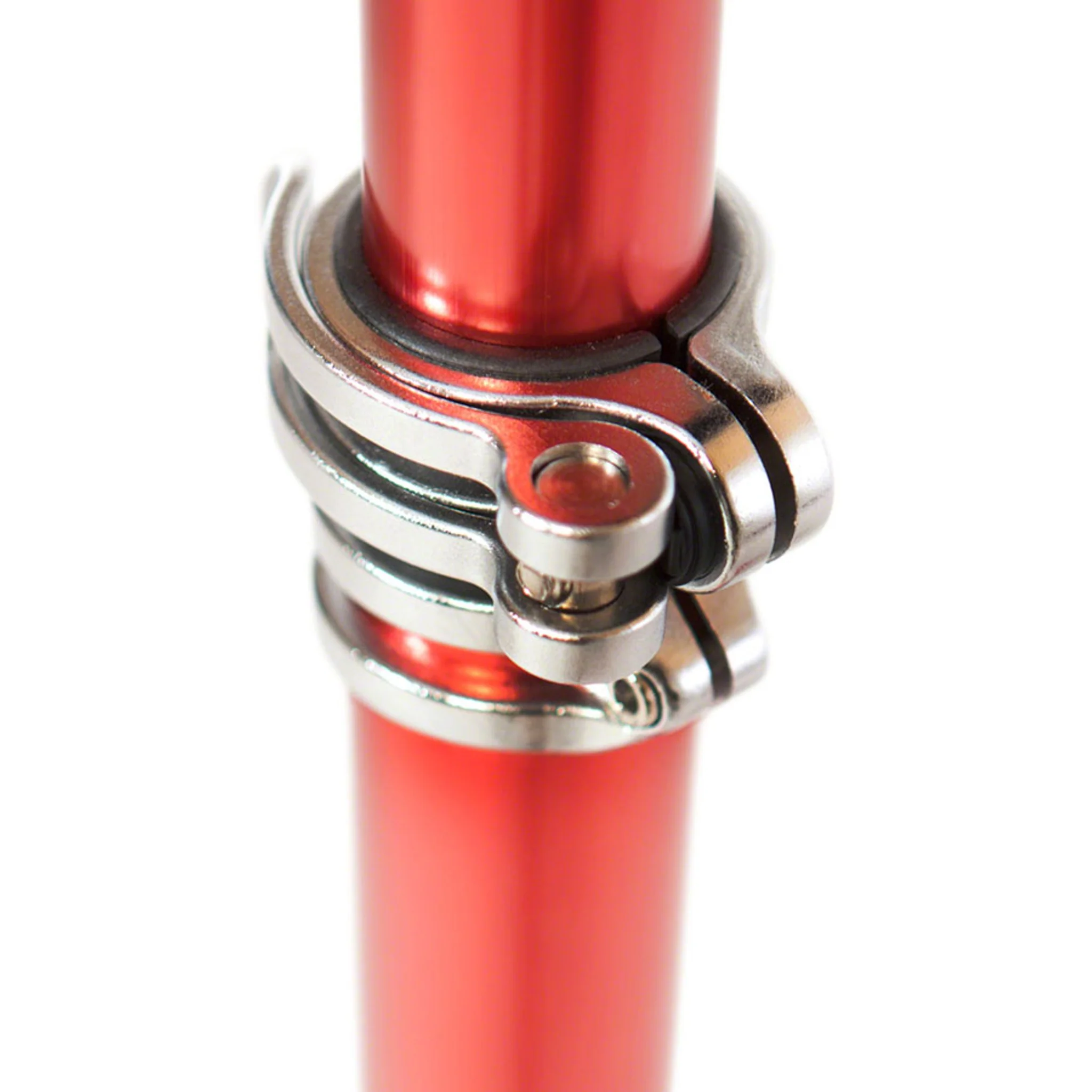 Ultralight Bike Repair Stand - Image 6