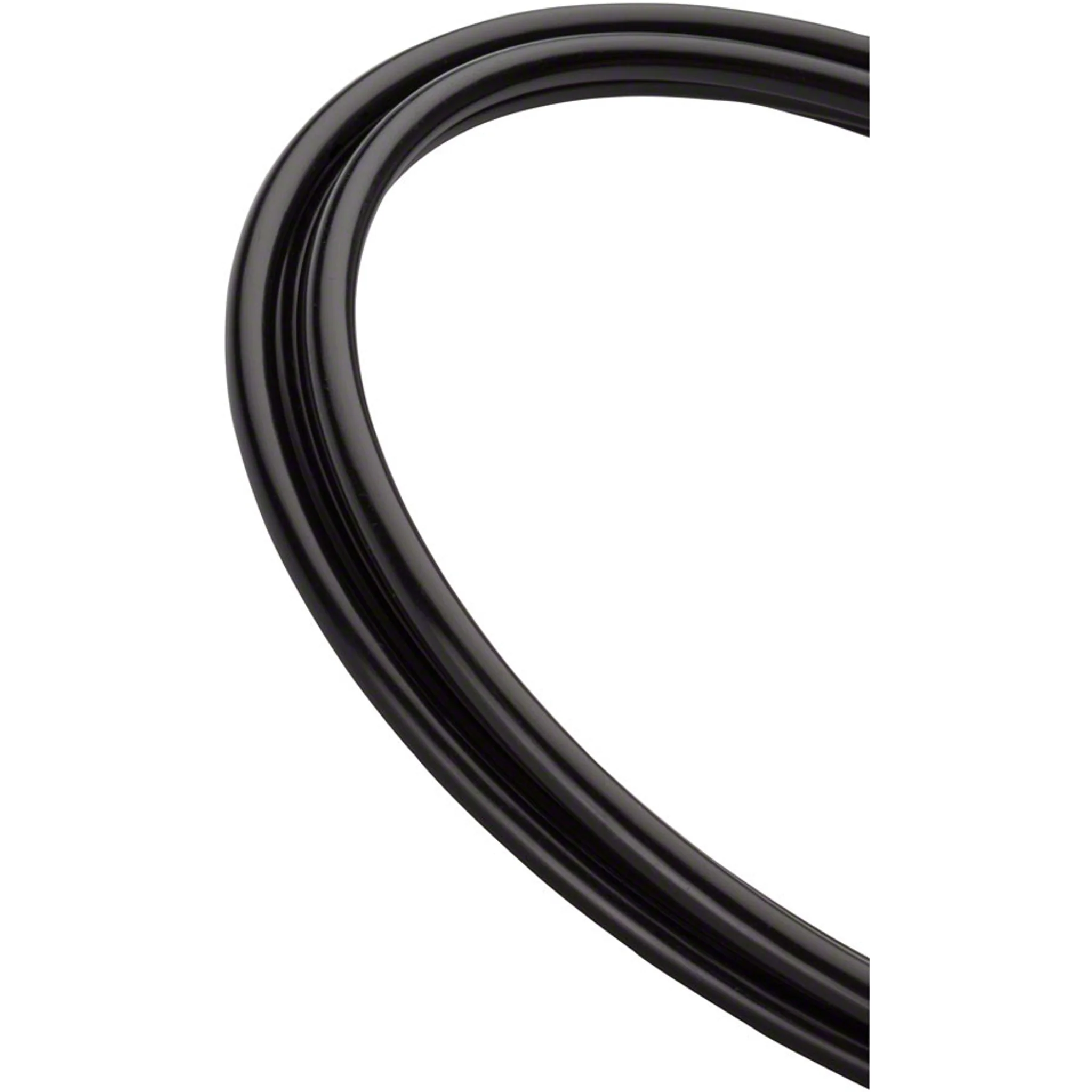 Universal Sport XL Brake Kit - Image 2