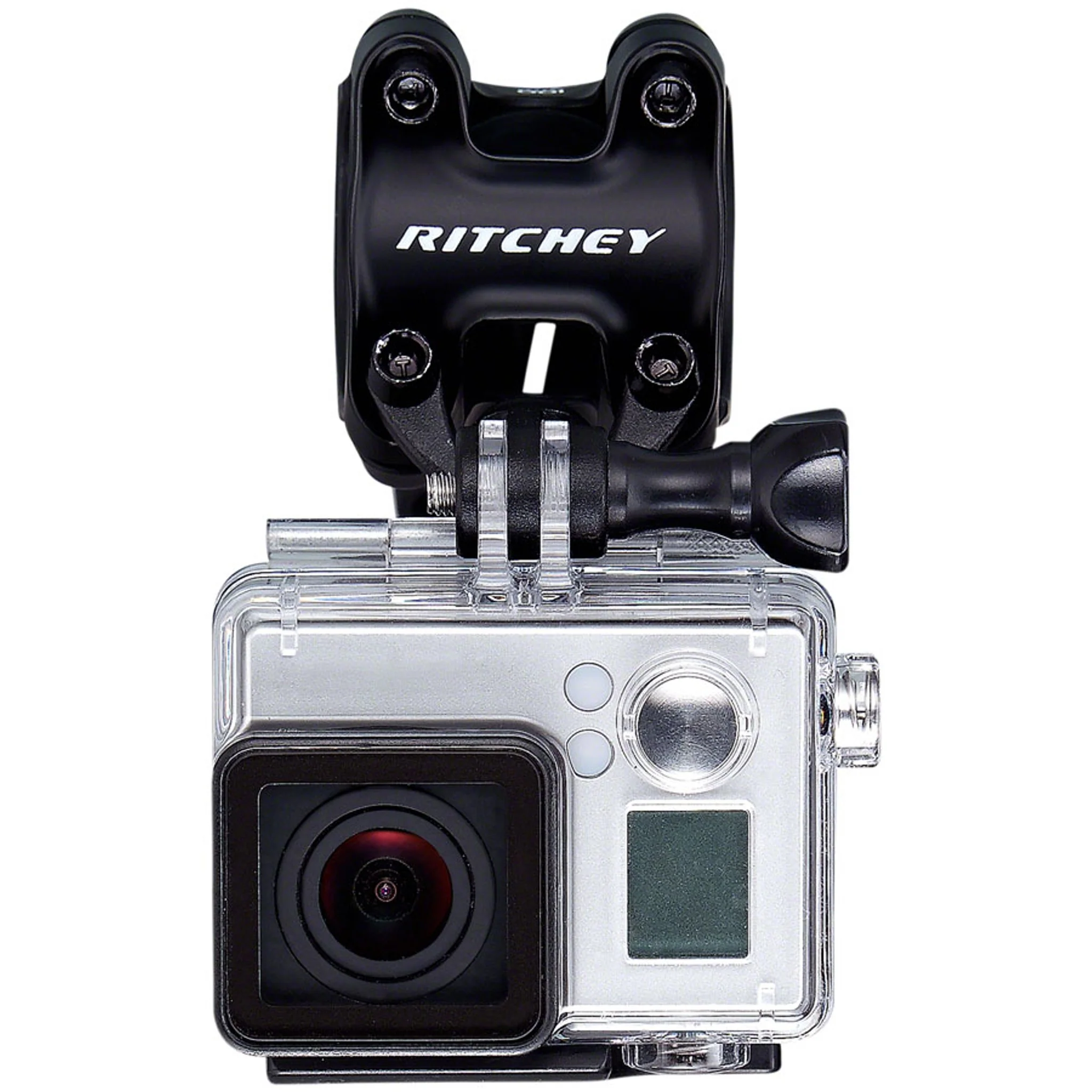 Universal Stem Accessory Mounts - Image 6