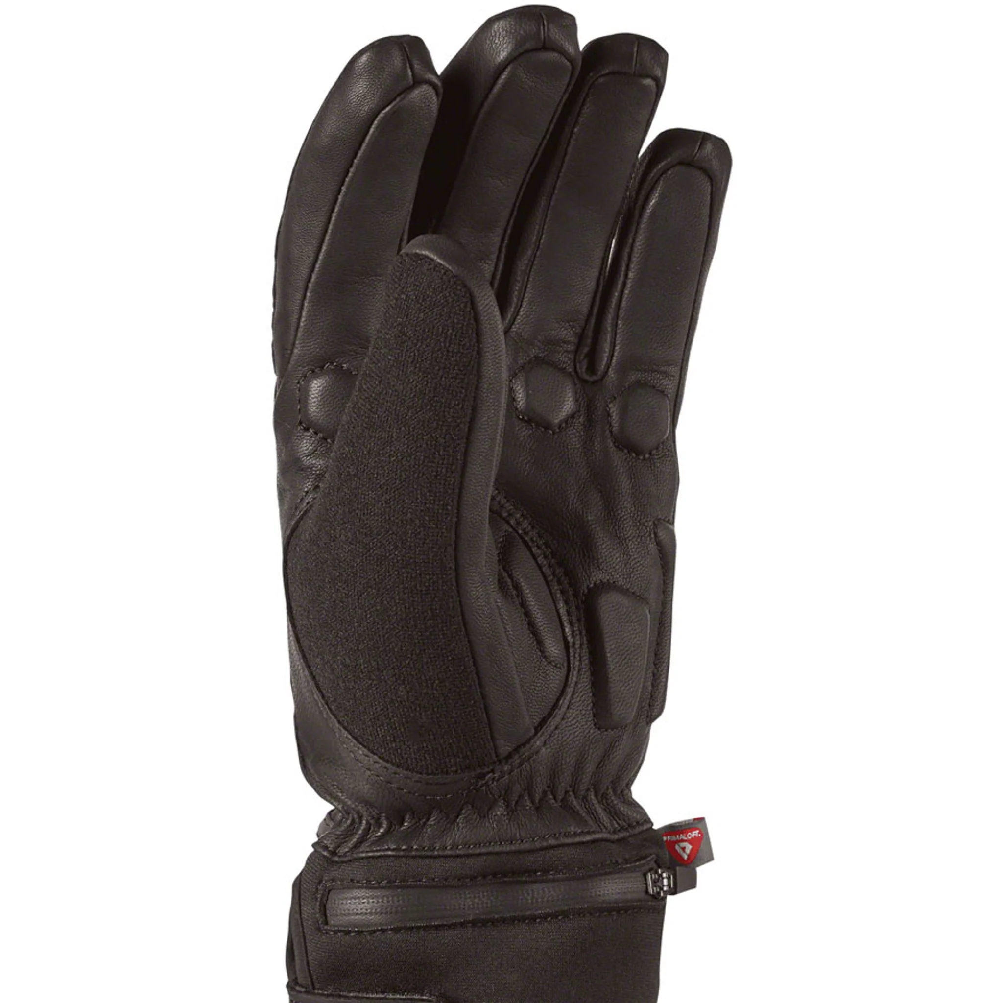 Upwell Waterproof Heated Gloves - Image 6