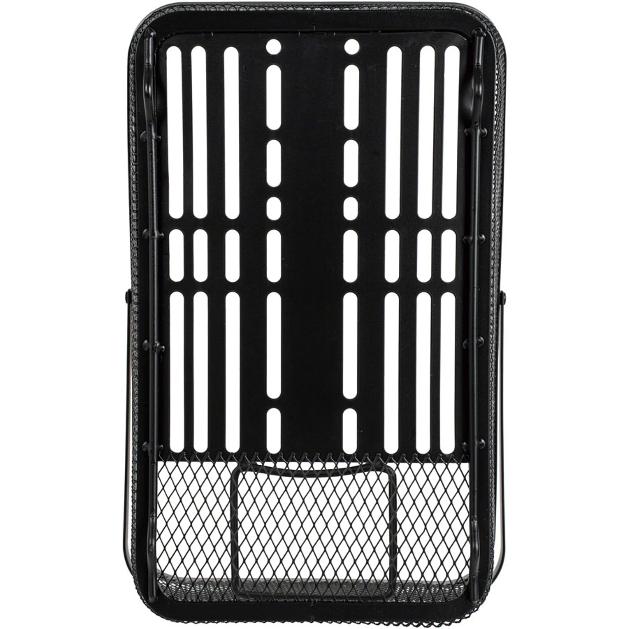 Topeak Urban Rear Basket - 24L - Image 3