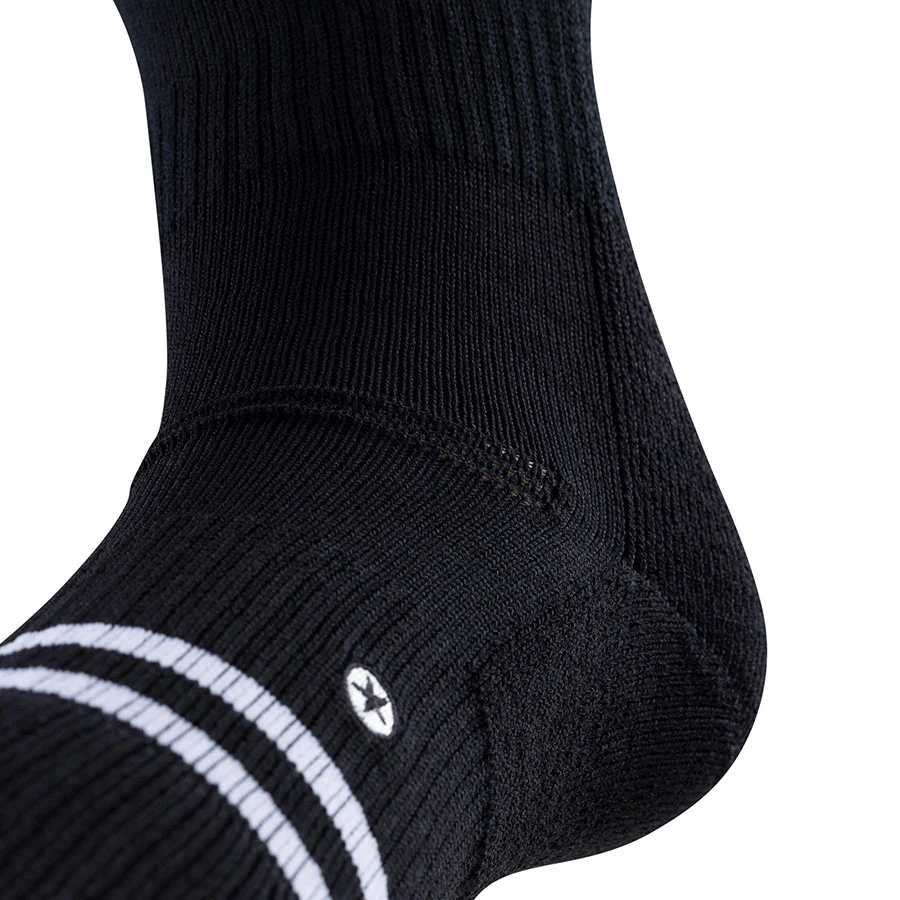Urban Socks - Image 2