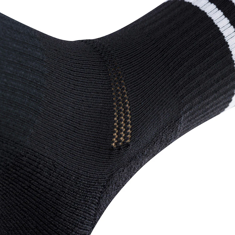 Urban Socks - Image 3