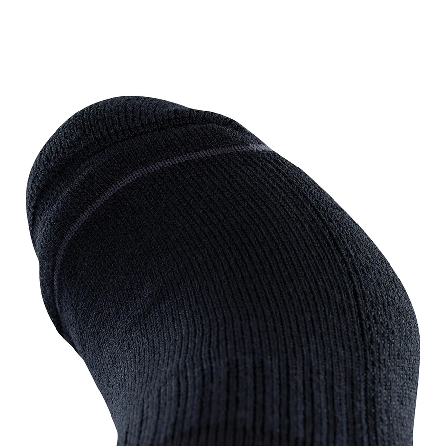 Urban Socks - Image 4