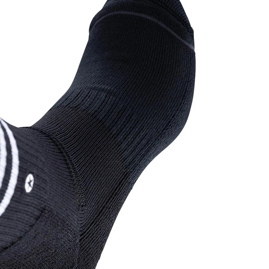 Urban Socks - Image 6