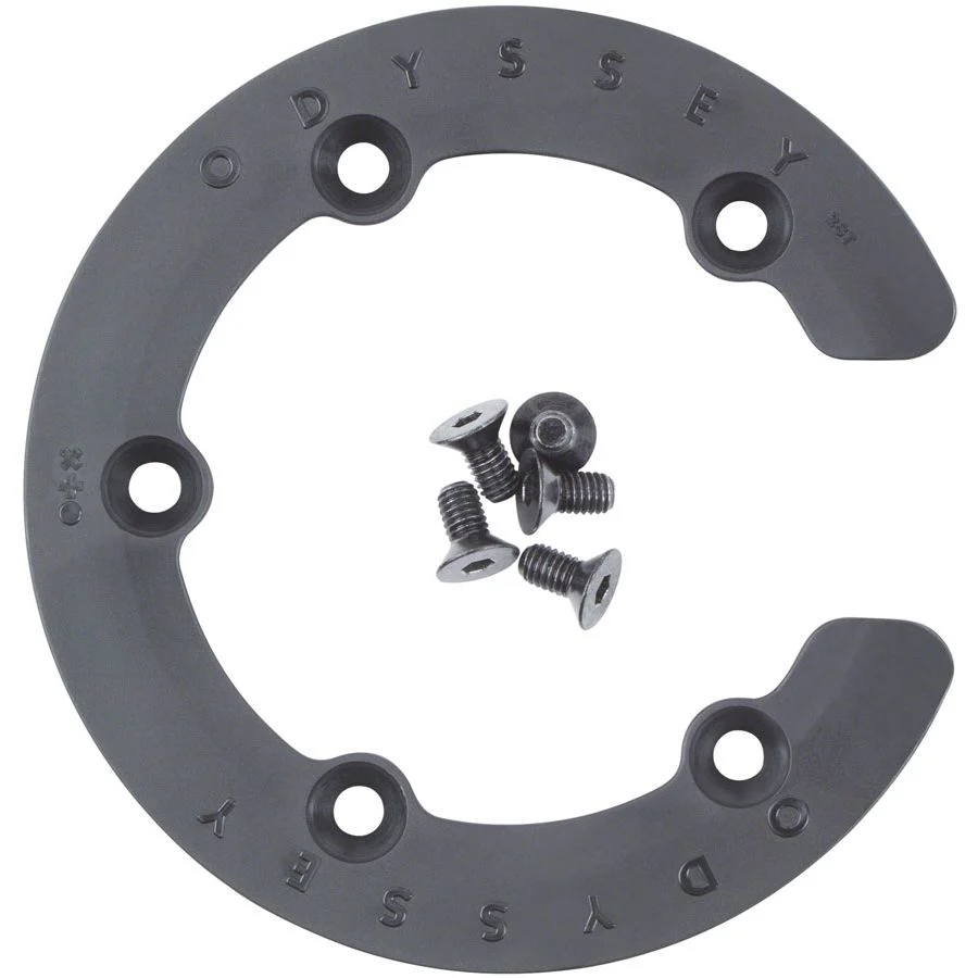 Utility Pro Replacement Guard - Image 2