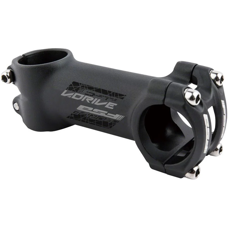 V-Drive Stem - Image 5