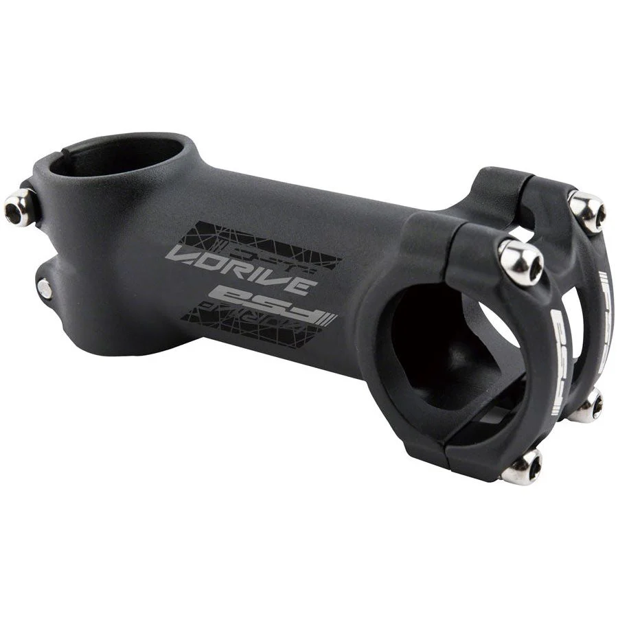 V-Drive Stem - Image 7