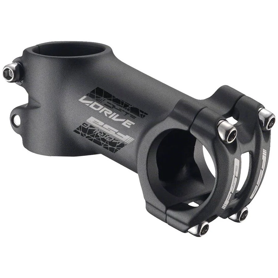 V-Drive Stem - Image 9